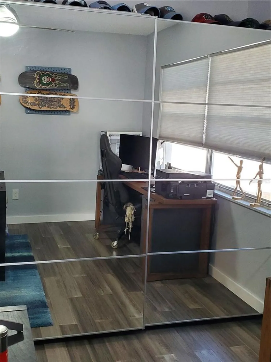 Property Slideshow image 40 of 50 | 1707 new bedford dr, Sun City Center, FL, 33573