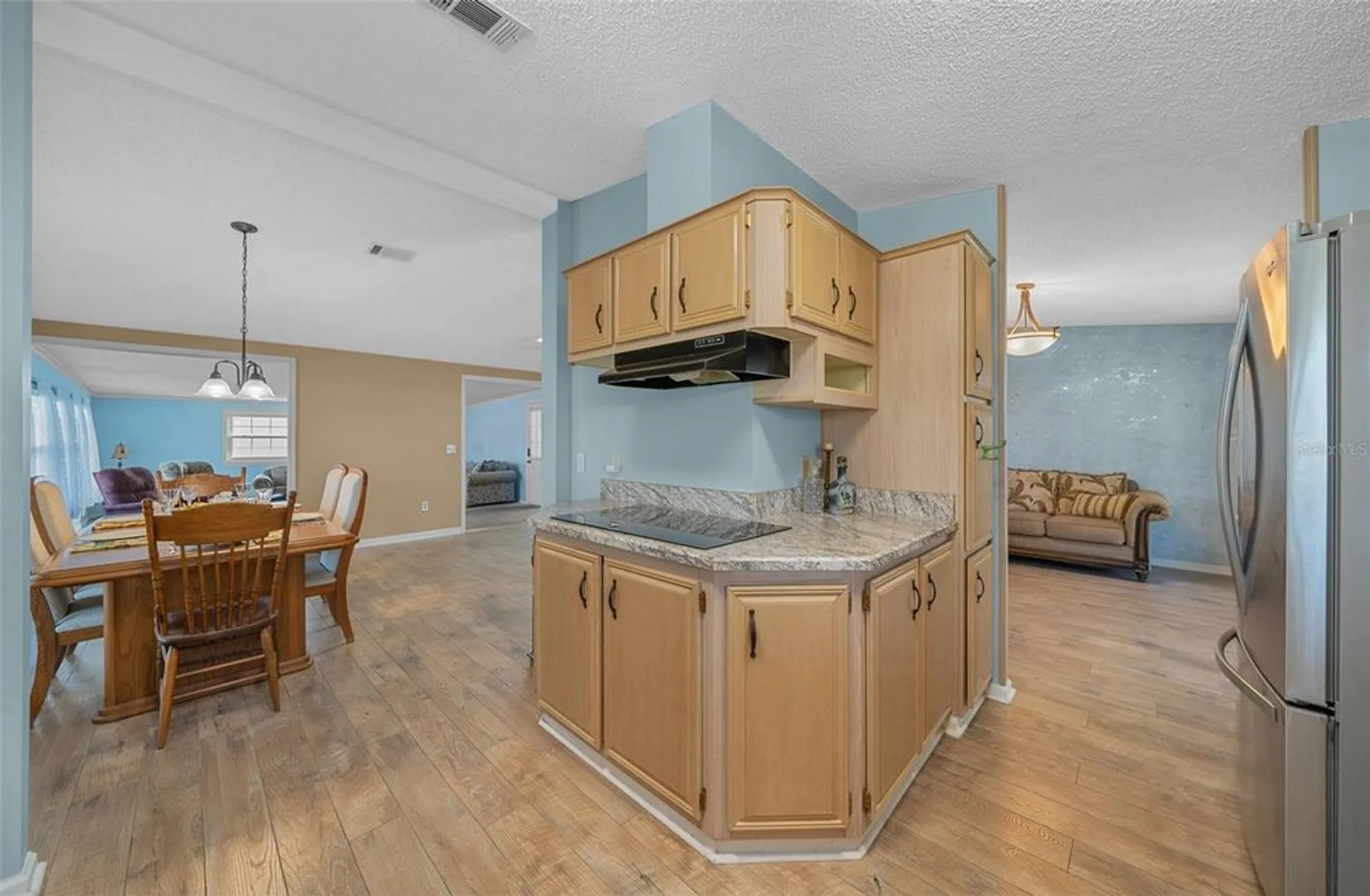 Property Slideshow image 39 of 51 | 1717 lilly ln, Lady Lake, FL, 32159