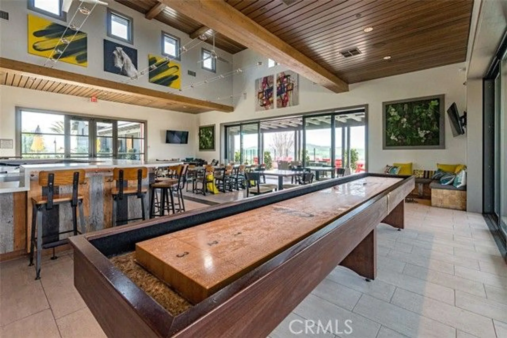 Property Slideshow image 74 of 75 | 169 garcilla dr, Rancho Mission Viejo, CA, 92694