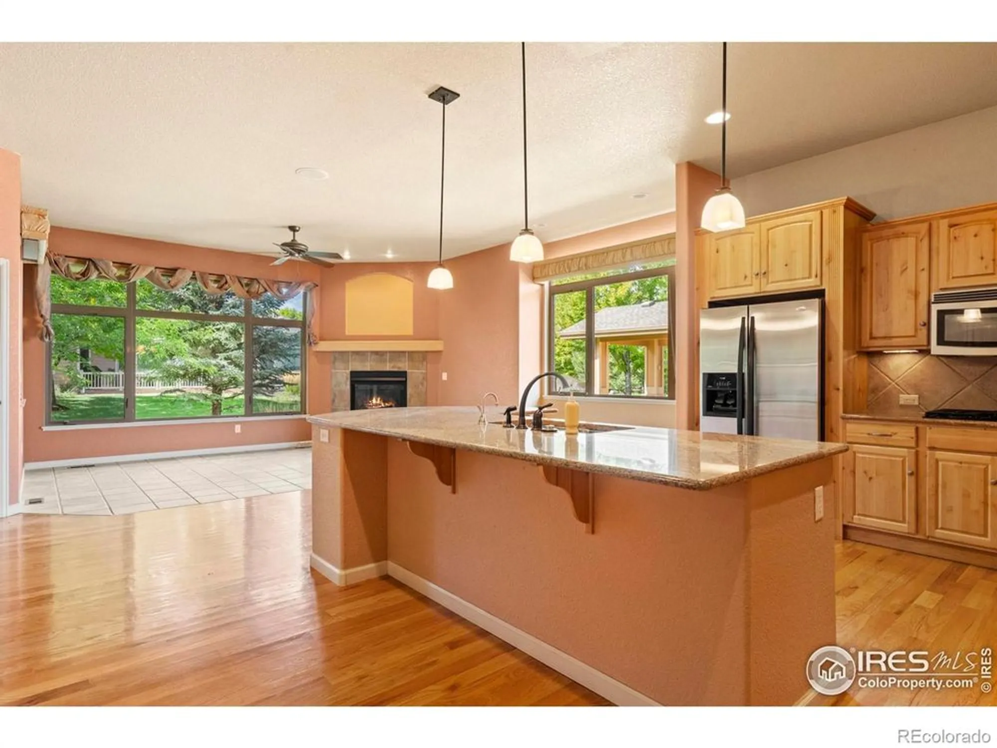 Property Slideshow image 23 of 49 | 6535 half moon bay dr, Windsor, CO, 80550