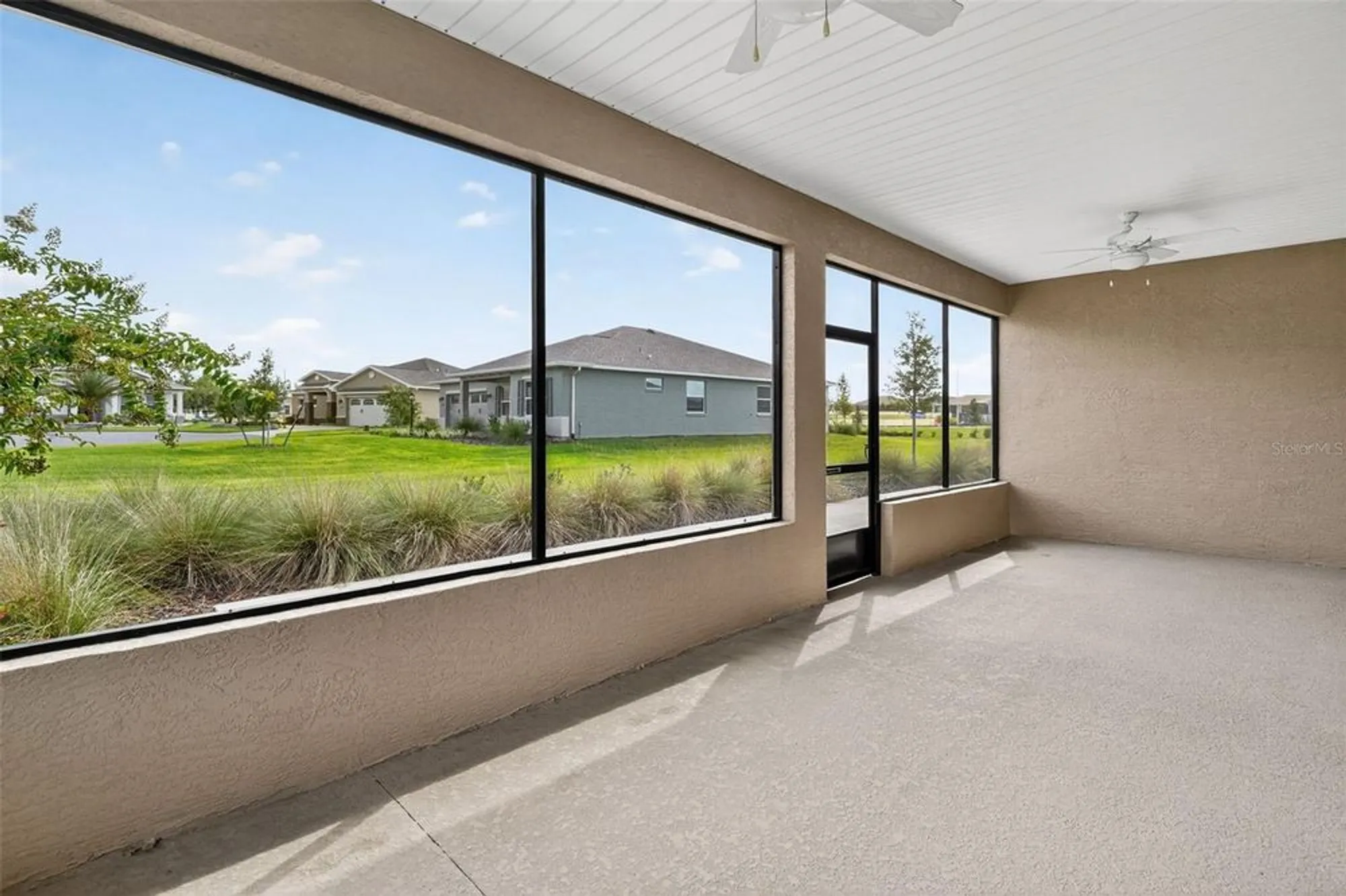 Property Slideshow image 25 of 31 | 10535 sw 96th st, Ocala, FL, 34481