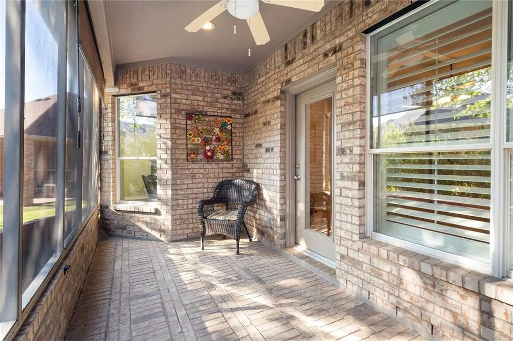 Property Slideshow image 36 of 40 | 961 winged foot dr, Fairview, TX, 75069