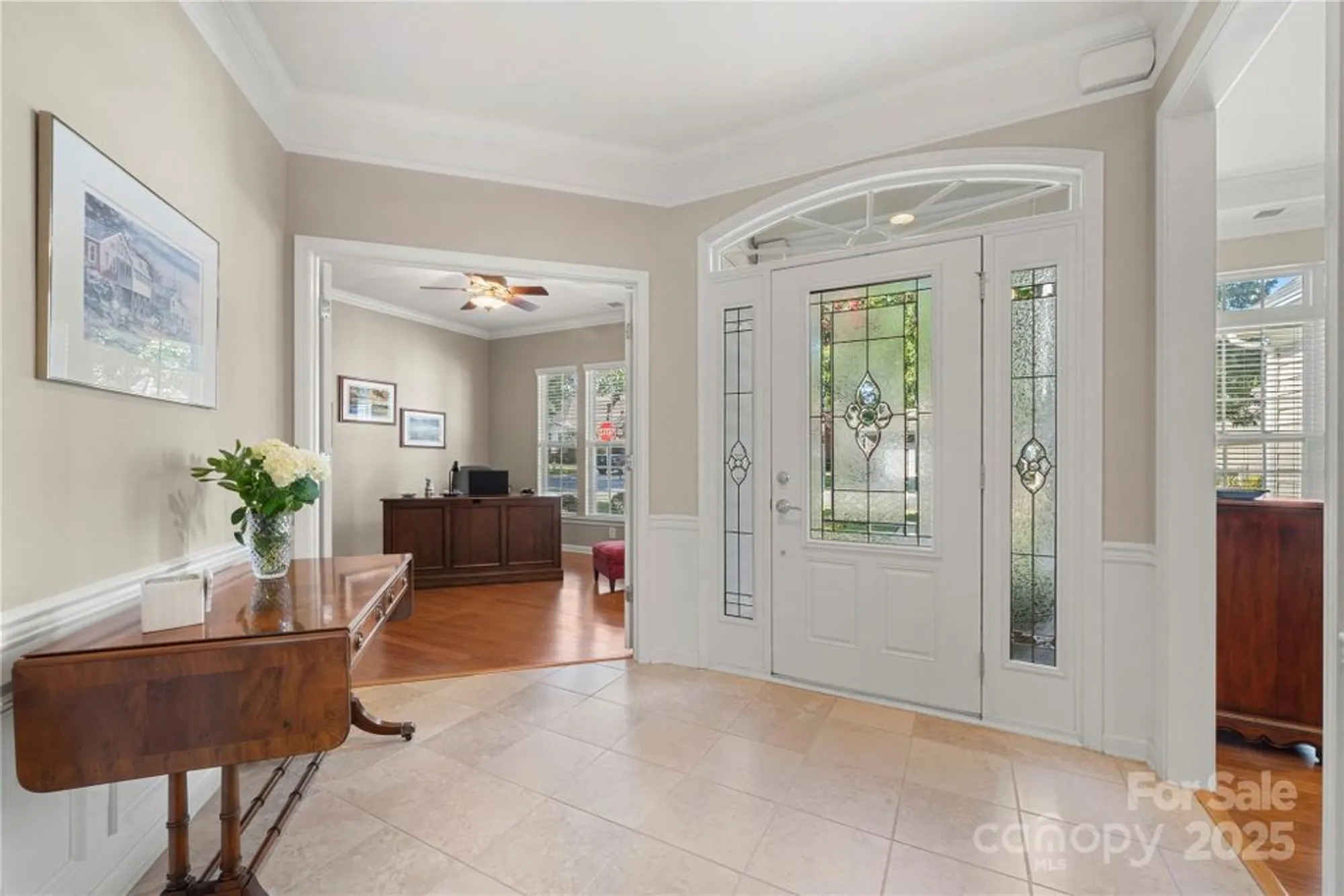 Property Slideshow image 6 of 44 | 36127 watsonia st, Fort Mill, SC, 29707