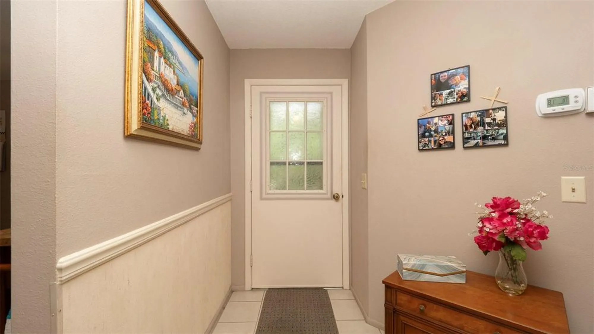 Property Slideshow image 4 of 34 | 6620 brambleleaf dr, Spring Hill, FL, 34606