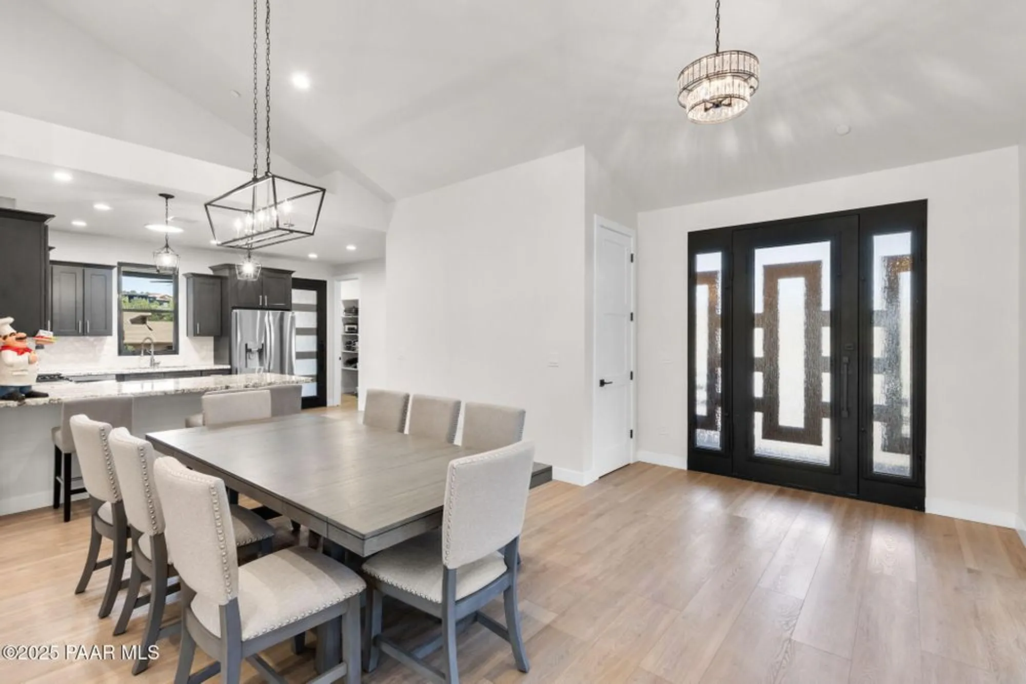 Property Slideshow image 12 of 43 | 1020 sunrise blvd, Prescott, AZ, 86301