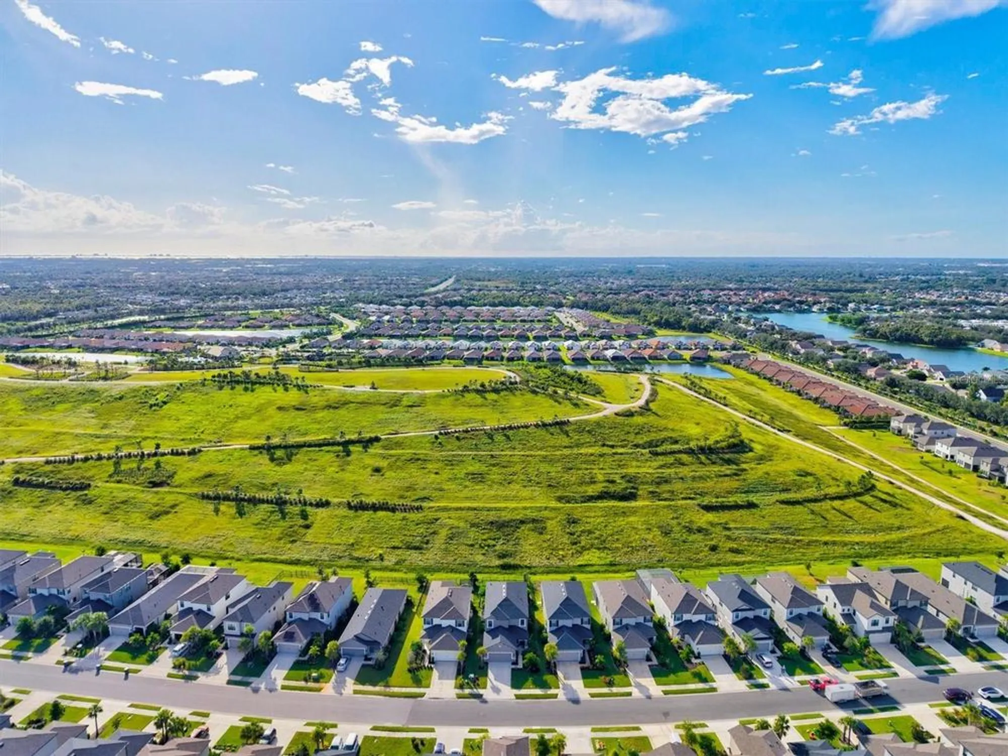 Property Slideshow image 72 of 95 | 5458 summit gln, Bradenton, FL, 34203