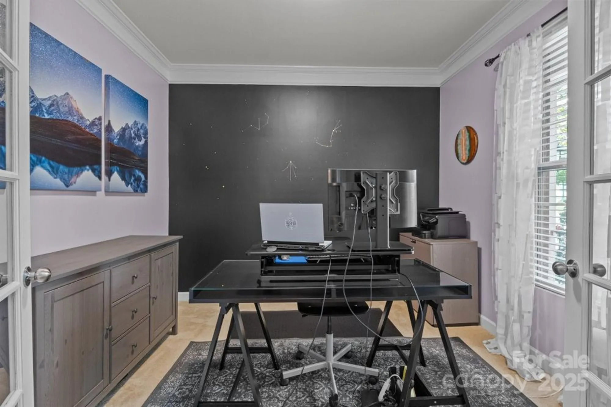 Property Slideshow image 4 of 36 | 4117 bright rd, Charlotte, NC, 28214