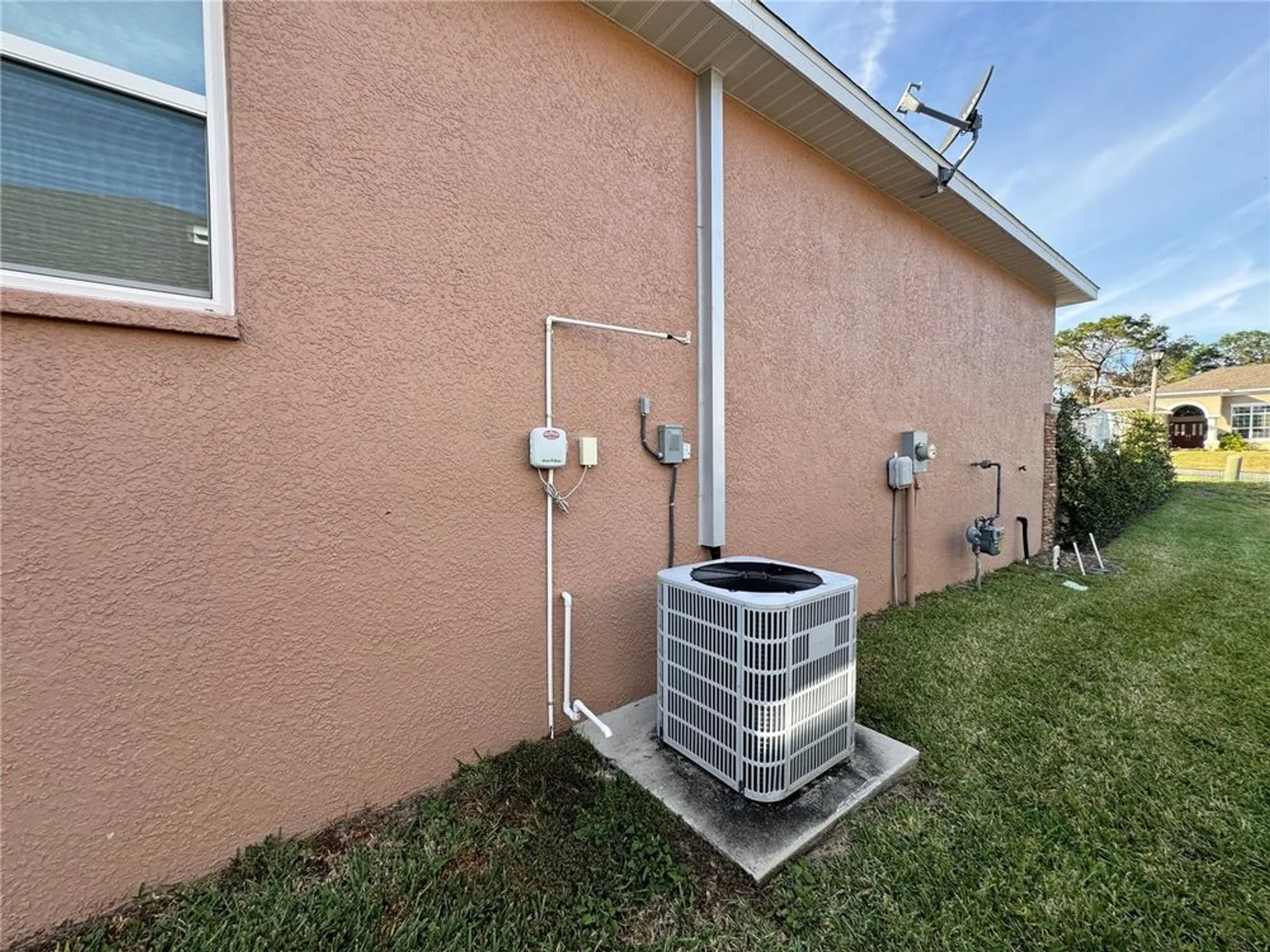 Property Slideshow image 59 of 65 | 2218 n heritage oaks path, Hernando, FL, 34442