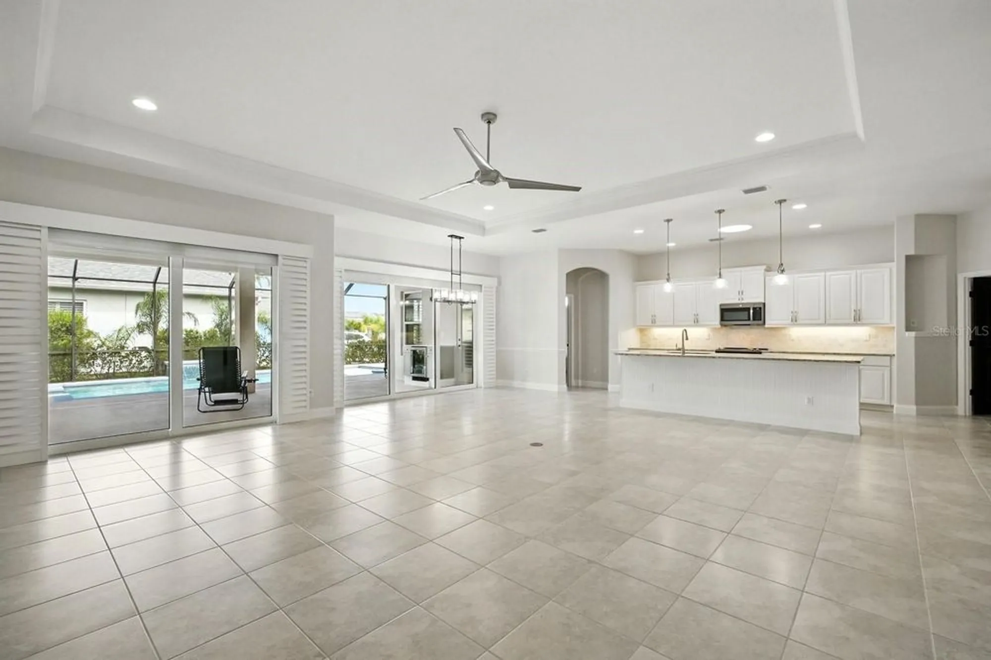 Property Slideshow image 14 of 51 | 3048 borassus dr, New Smyrna Beach, FL, 32168