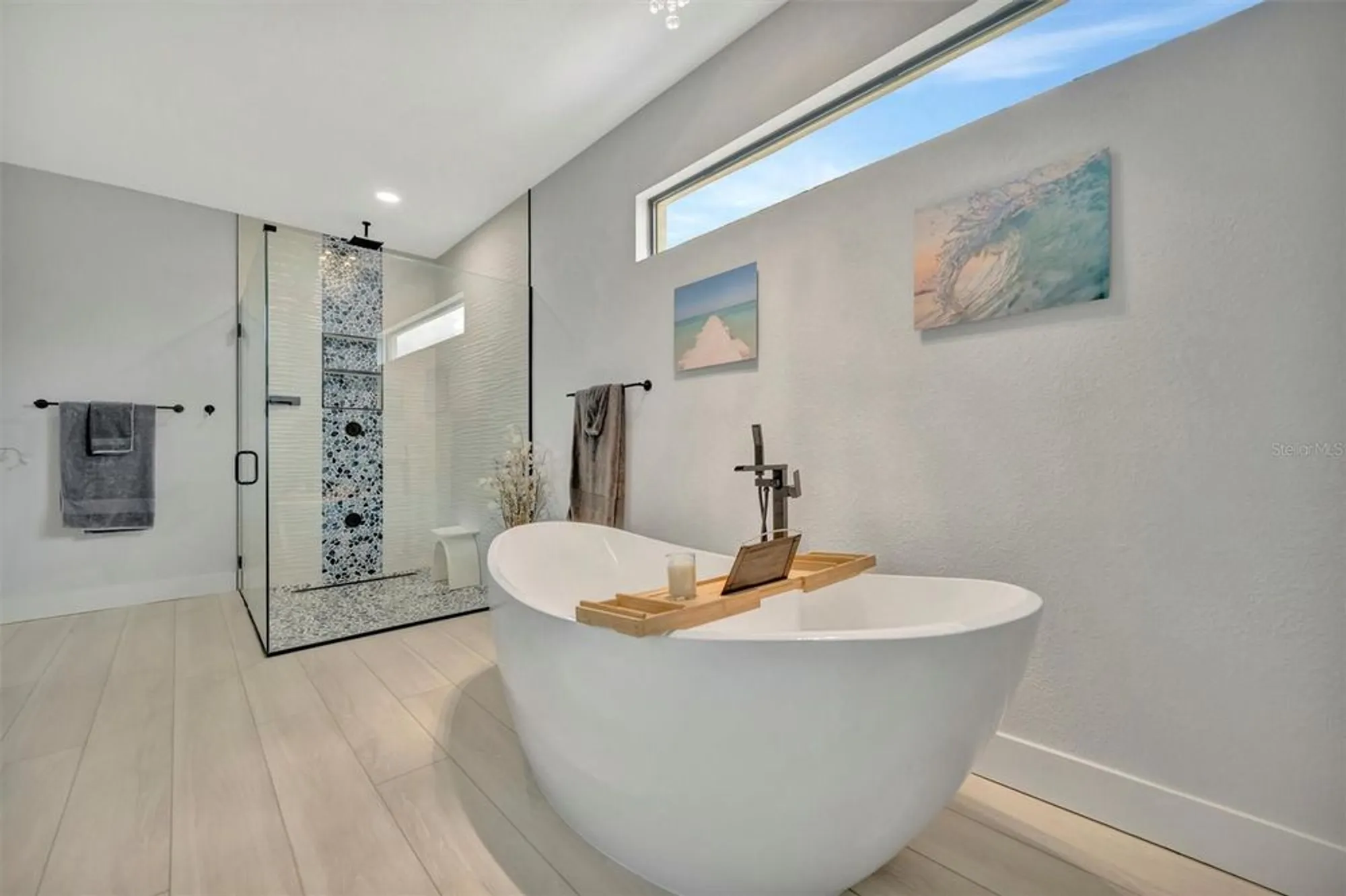 Property Slideshow image 6 of 71 | 6741 rookery lake dr, Bradenton, FL, 34212