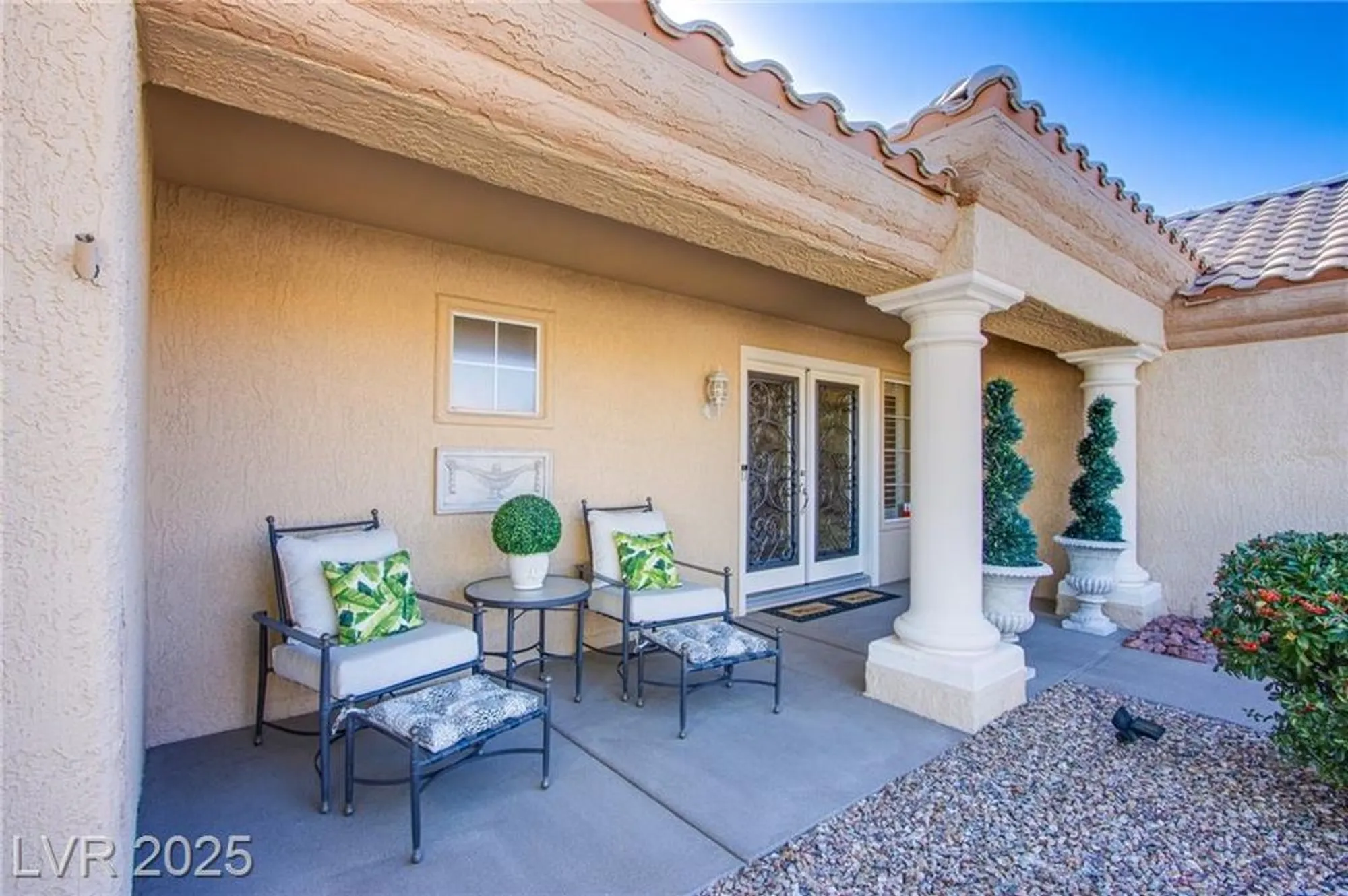 Property Slideshow image 27 of 56 | 9909 woodhouse dr, Las Vegas, NV, 89134