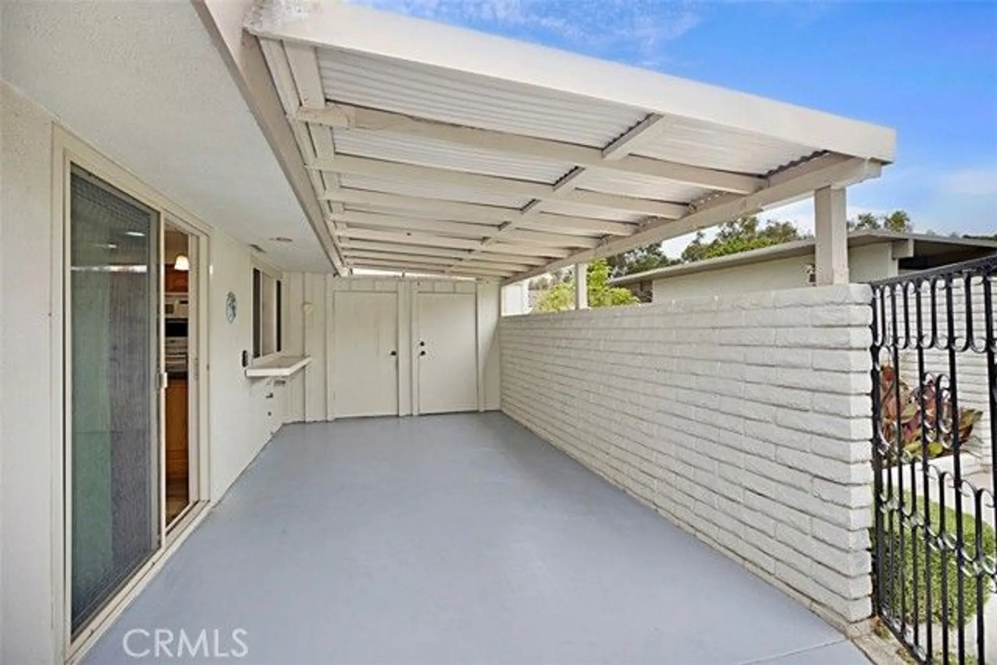 Property Slideshow image 21 of 29 | 27262 via callejon b, San Juan Capistrano, CA, 92675