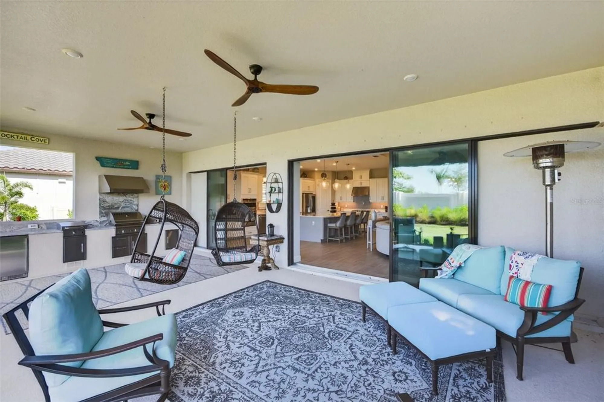 Property Slideshow image 54 of 100 | 3679 santa caterina blvd, Bradenton, FL, 34211