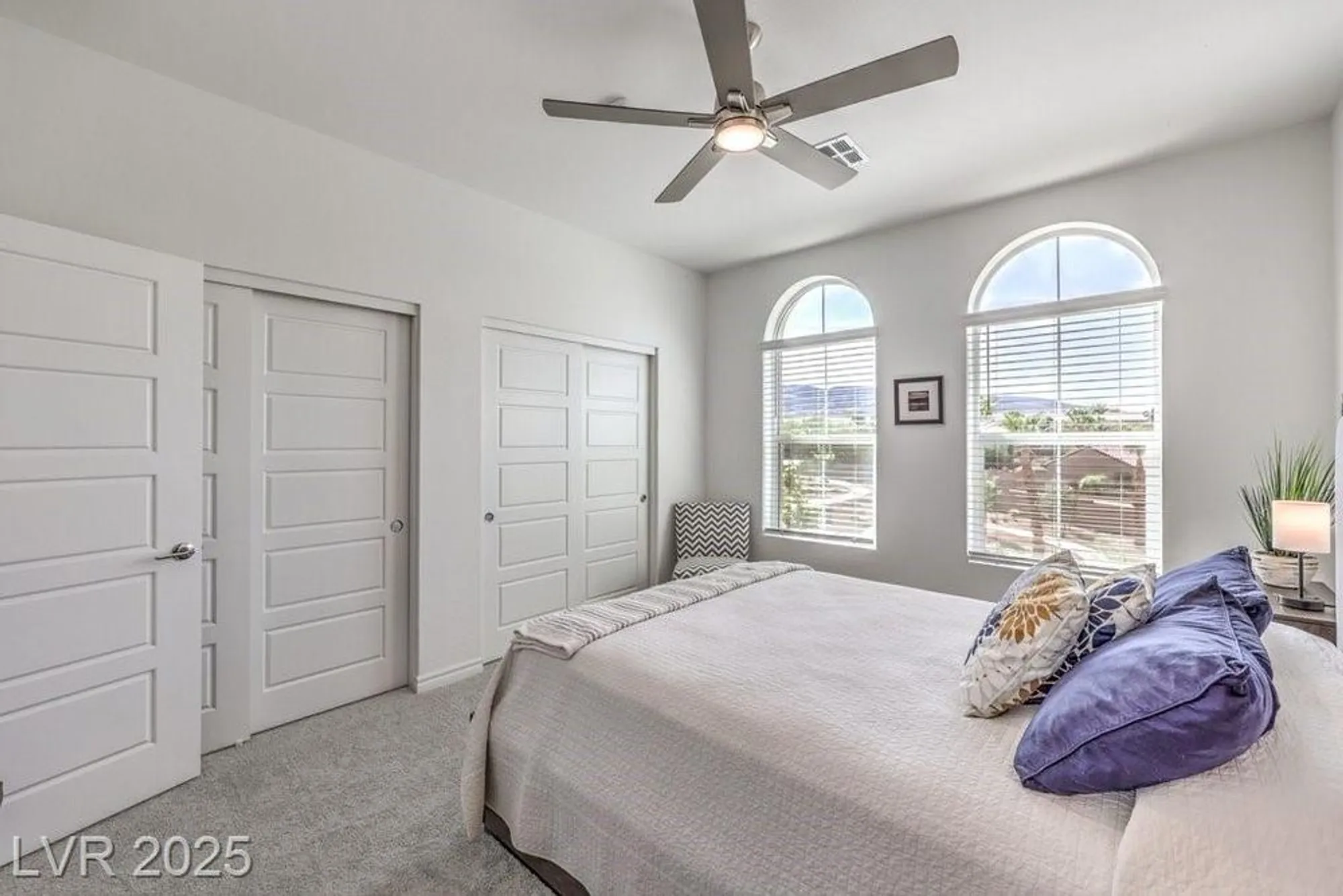 Property Slideshow image 48 of 70 | 2555 hampton rd 10303, Henderson, NV, 89052