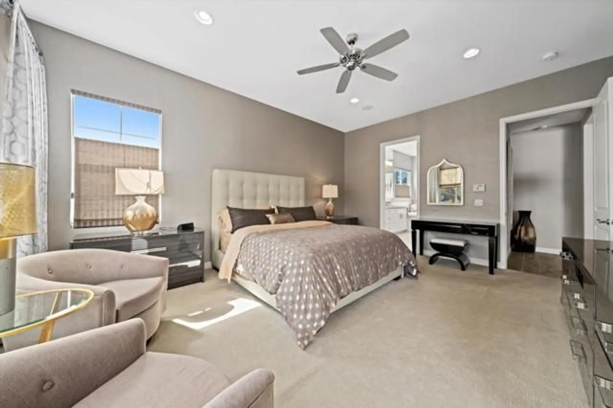 Property Slideshow image 28 of 53 | 4150 via cararra, Palm Desert, CA, 92260