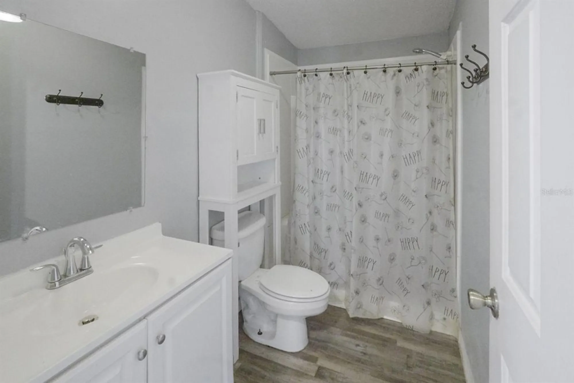 Property Slideshow image 11 of 23 | 7788 county road 109g, Lady Lake, FL, 32159