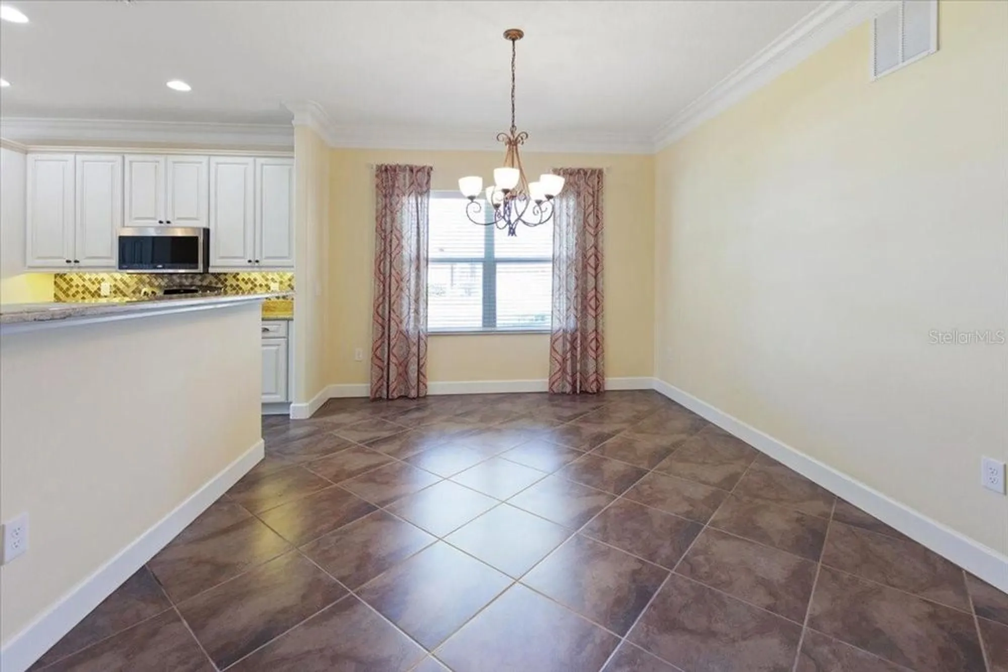 Property Slideshow image 22 of 80 | 576 gadsen st, Englewood, FL, 34223