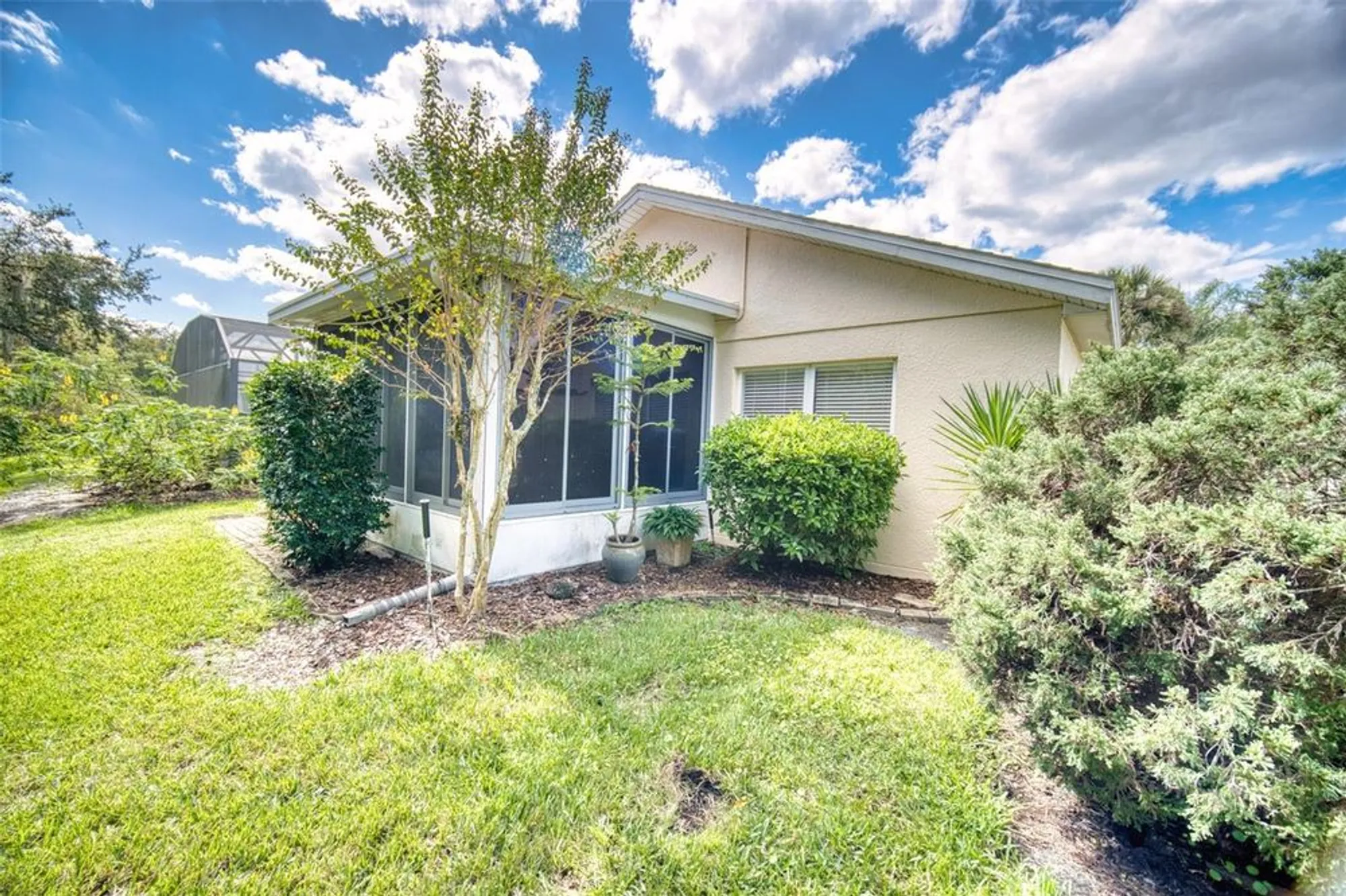 Property Slideshow image 28 of 30 | 777 vineyard way, Poinciana, FL, 34759