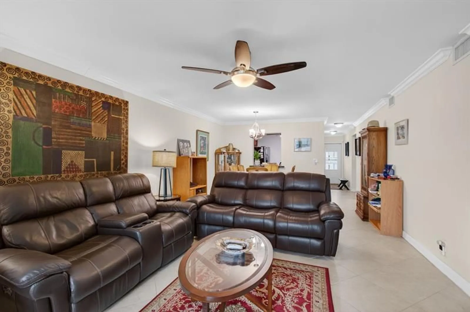 Property Slideshow image 28 of 67 | 19000 stewart cir apt 4, Boca Raton, FL, 33496