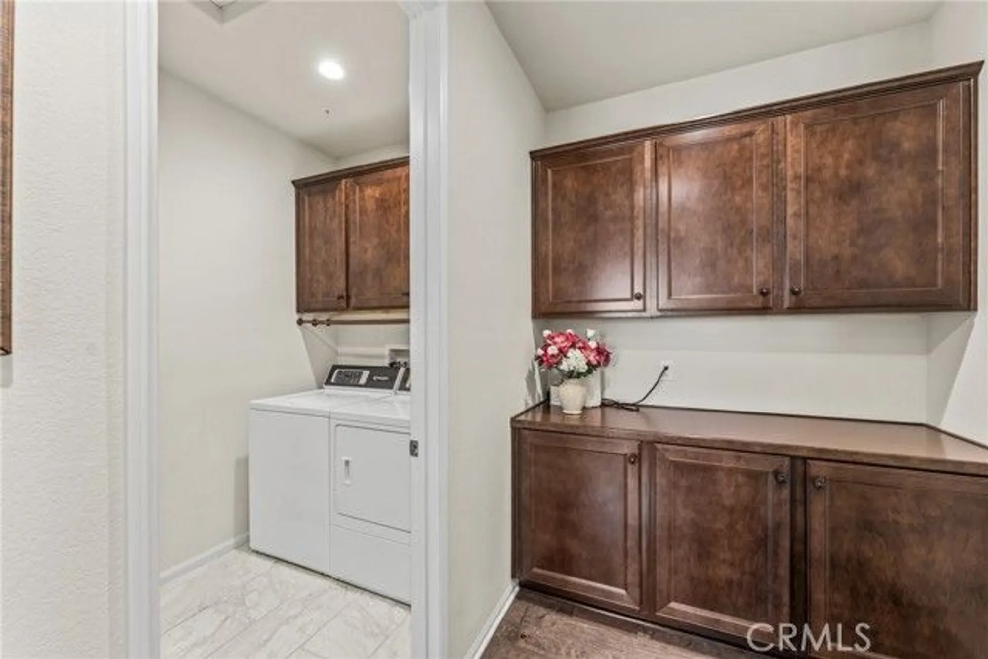 Property Slideshow image 34 of 71 | 11636 cascade st, Apple Valley, CA, 92308
