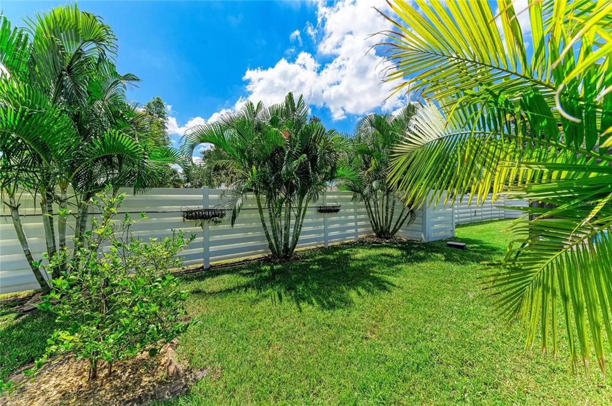 Property Slideshow image 48 of 50 | 7865 pine trace dr, Sarasota, FL, 34243