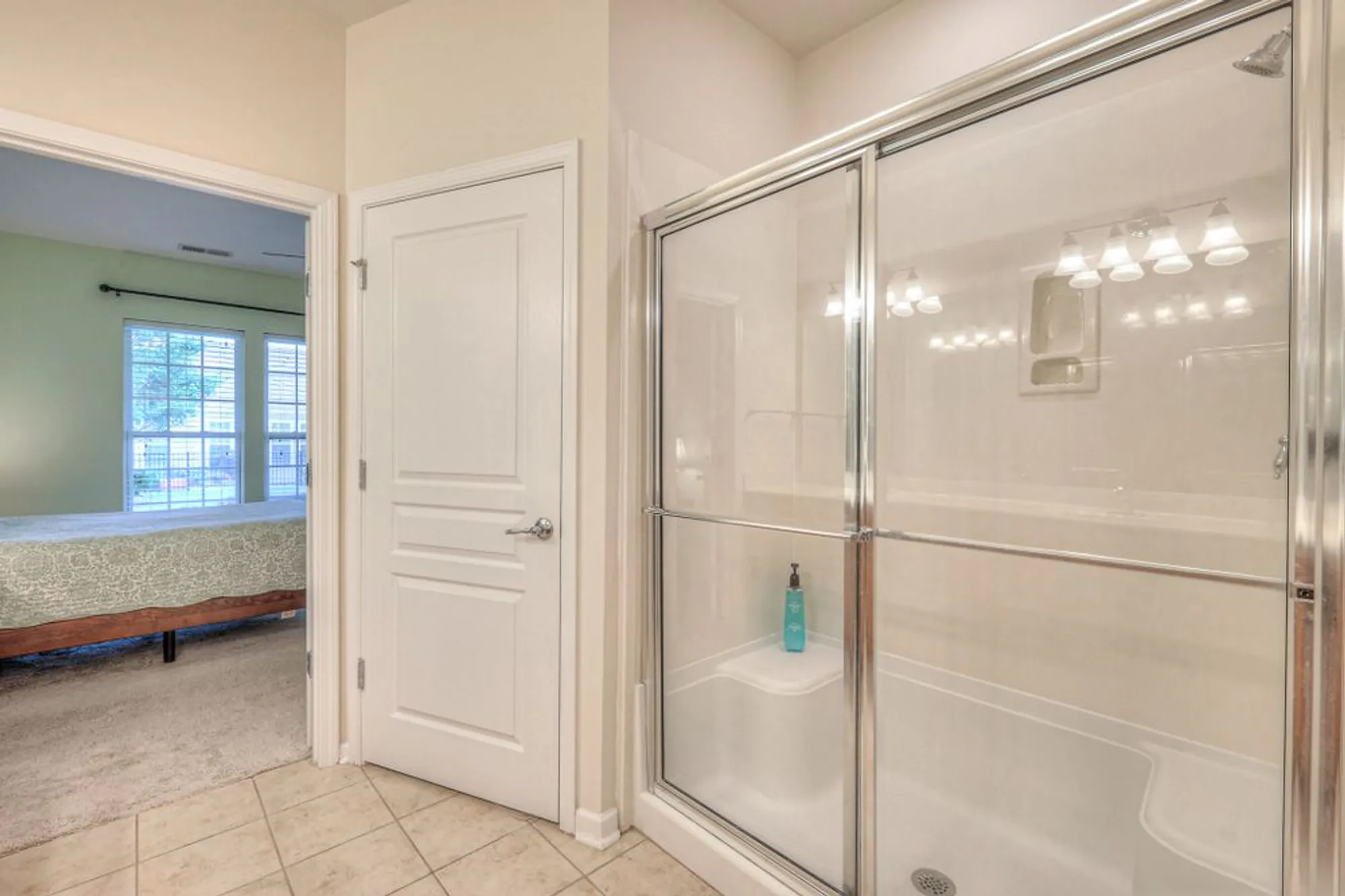 Property Slideshow image 21 of 43 | 107 old towne dr, Mount Juliet, TN, 37122