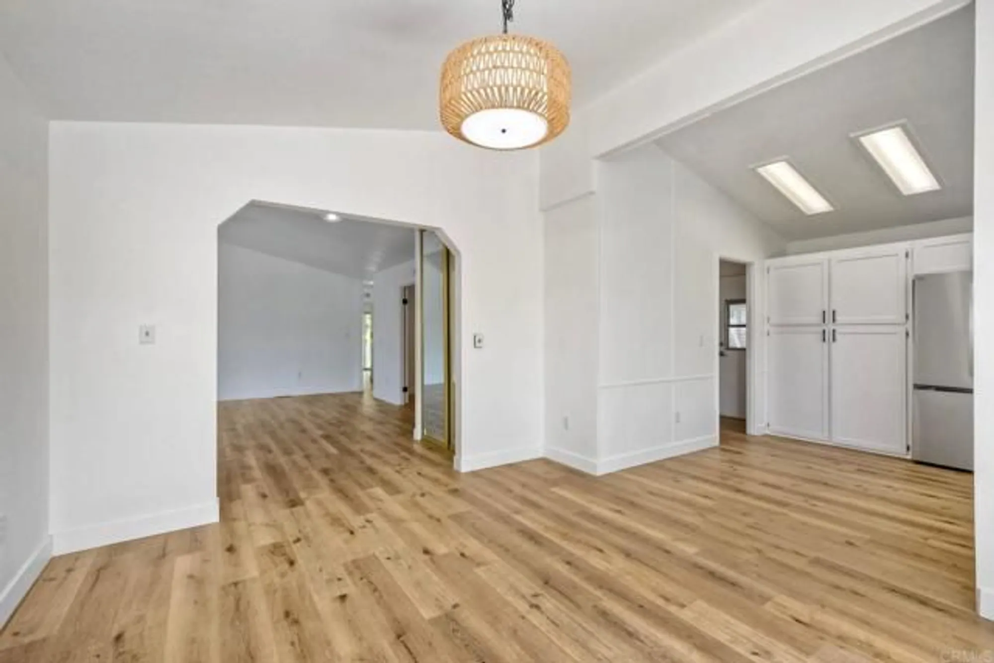 Property Slideshow image 9 of 43 | 3466 don lorenzo dr, Carlsbad, CA, 92010