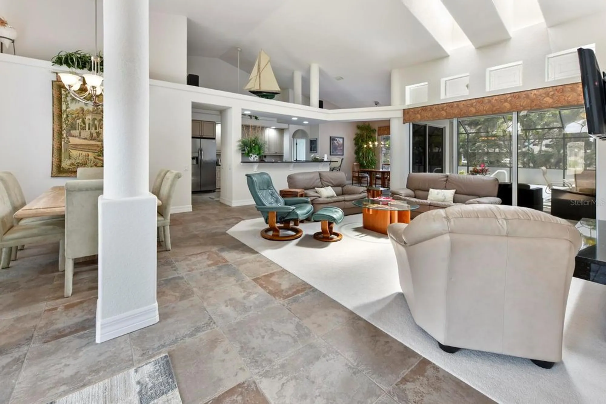 Property Slideshow image 3 of 83 | 3267 sugarloaf key rd, Punta Gorda, FL, 33955