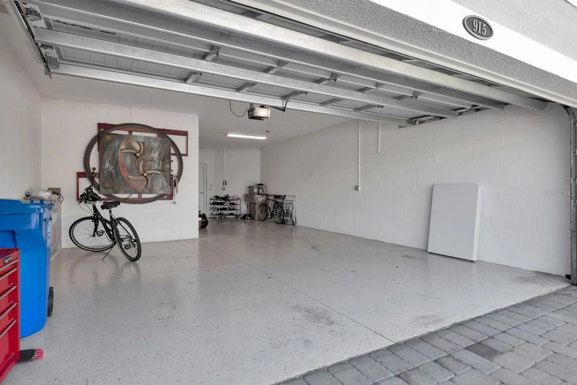 Property Slideshow image 44 of 85 | 915 tidewater shores loop, Bradenton, FL, 34208