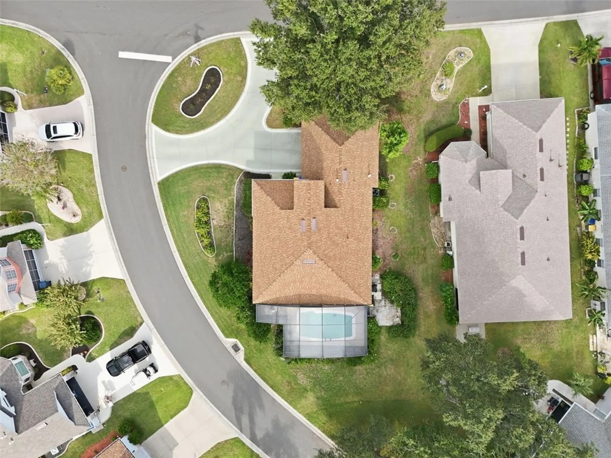 Property Slideshow image 36 of 38 | 6153 sailboat ave, Tavares, FL, 32778