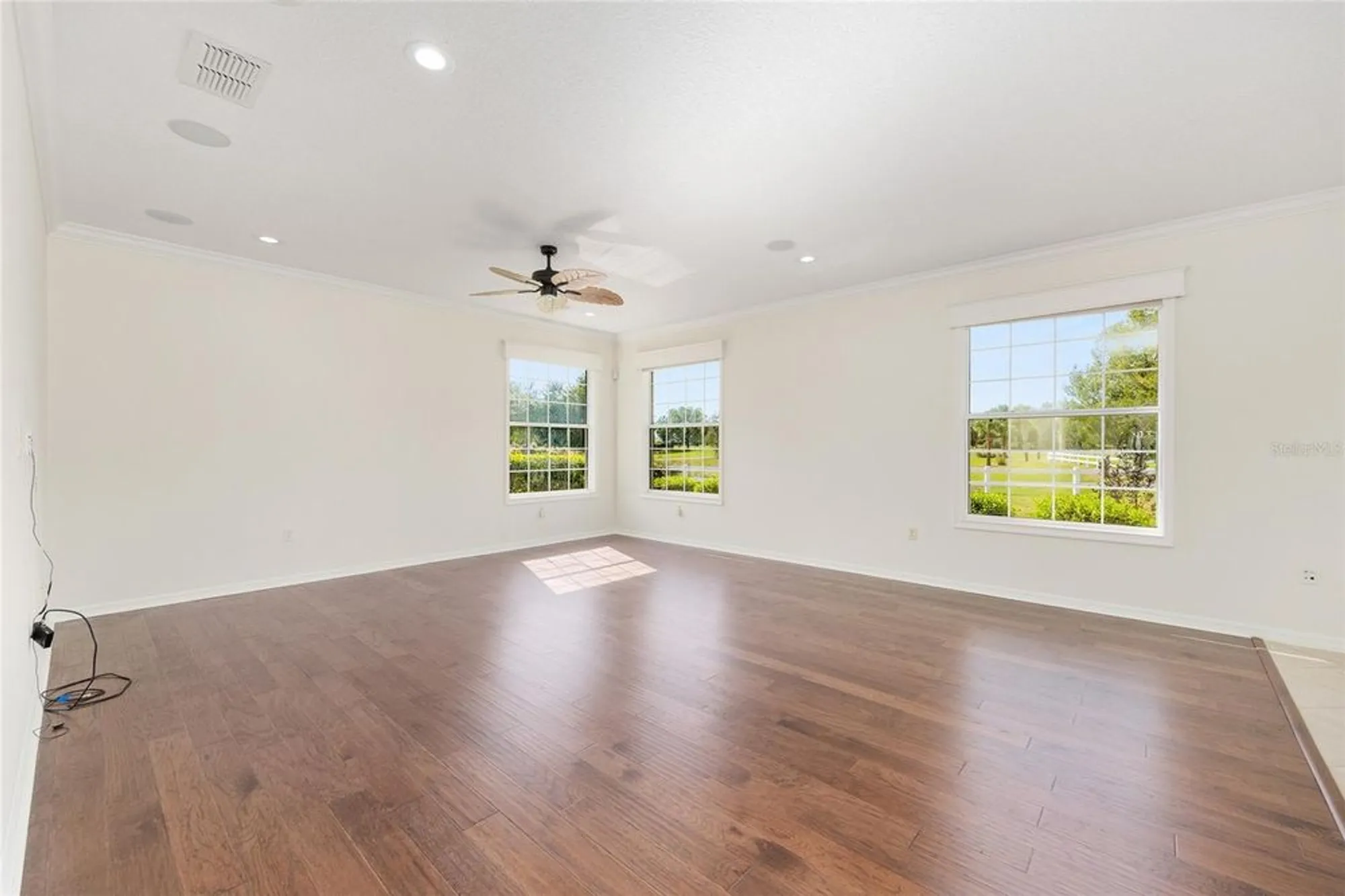 Property Slideshow image 19 of 57 | 8632 sw 86th cir, Ocala, FL, 34481