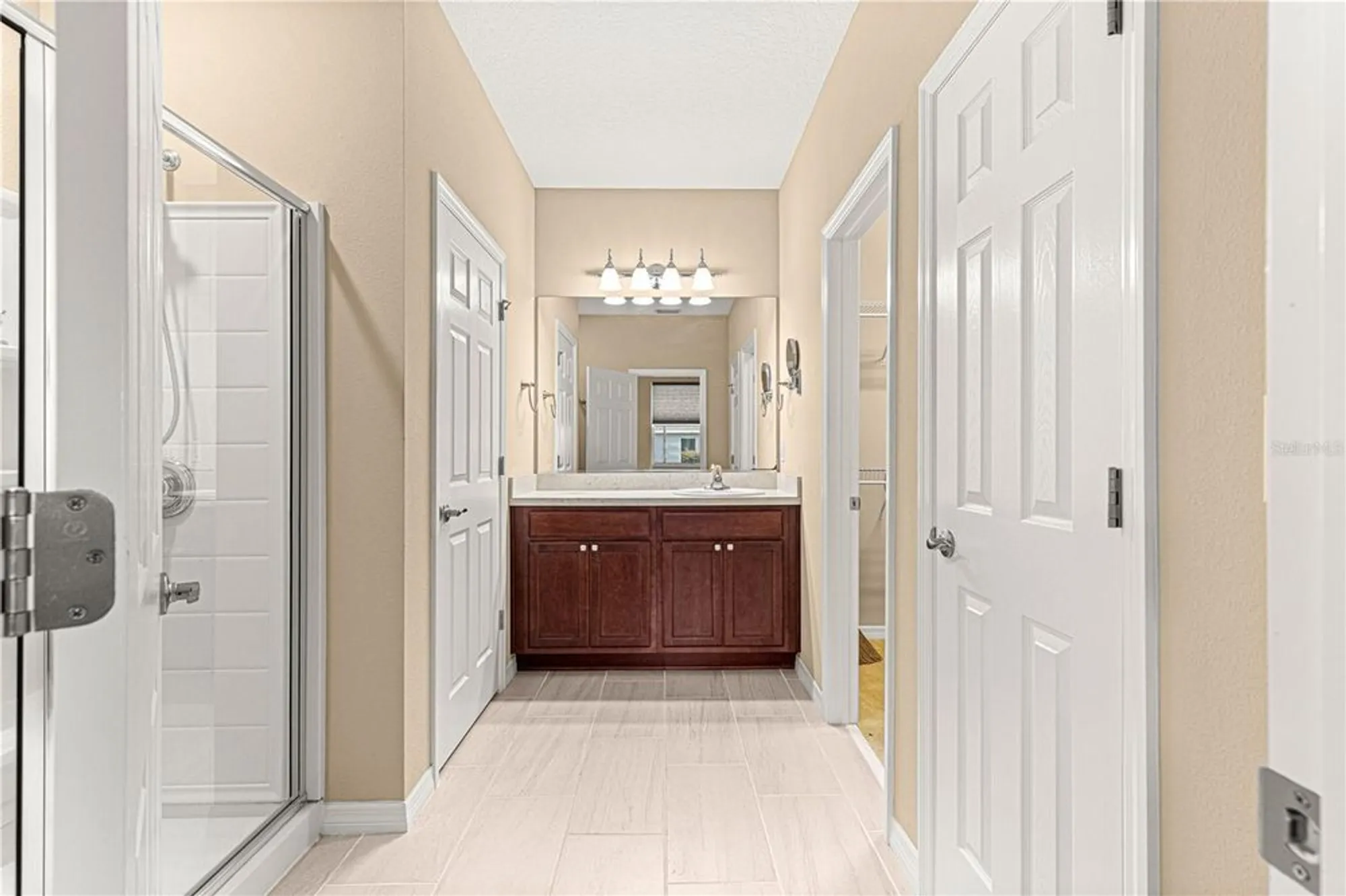 Property Slideshow image 24 of 46 | 5616 nw 39th ln, Ocala, FL, 34482