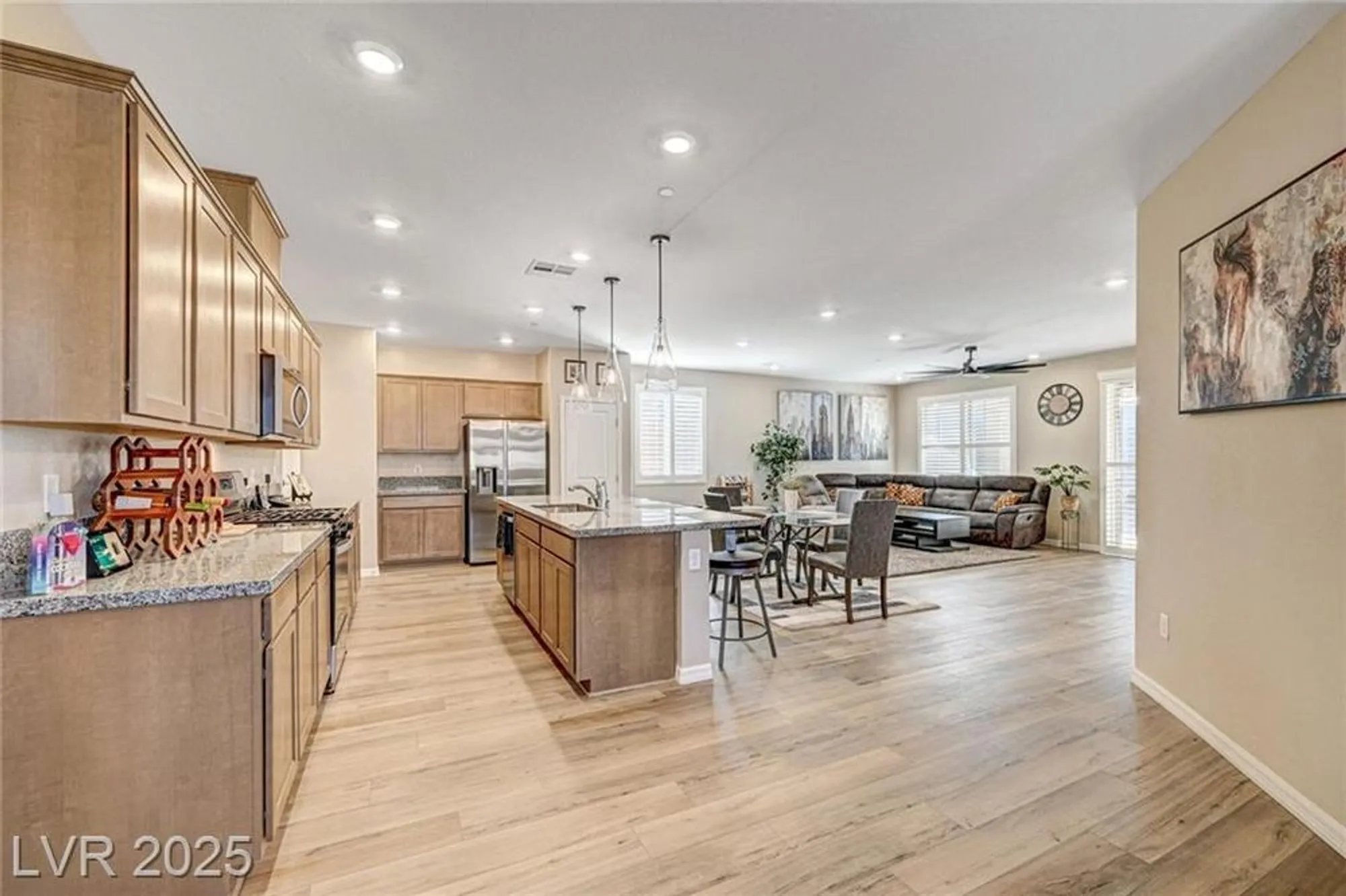 Property Slideshow image 5 of 65 | 10255 crimson currant st, Las Vegas, NV, 89143