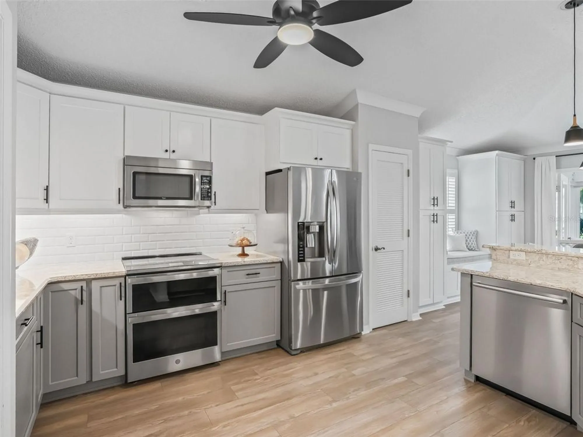 Property Slideshow image 18 of 45 | 1731 townsend ter, The Villages, FL, 32162