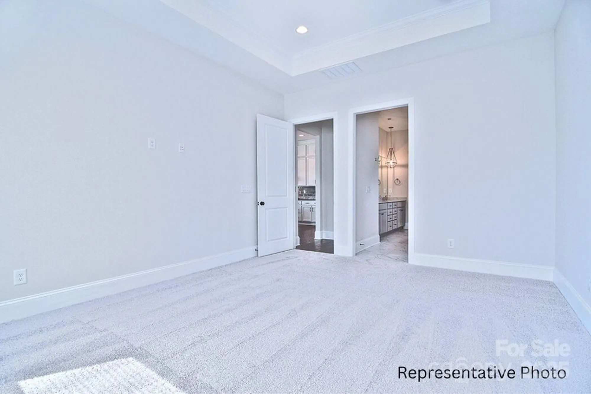 Property Slideshow image 24 of 27 | 4178 millstream rd, Denver, NC, 28037