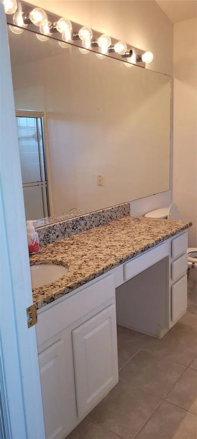 Property Slideshow image 13 of 22 | 4051 capland ave, Clermont, FL, 34711
