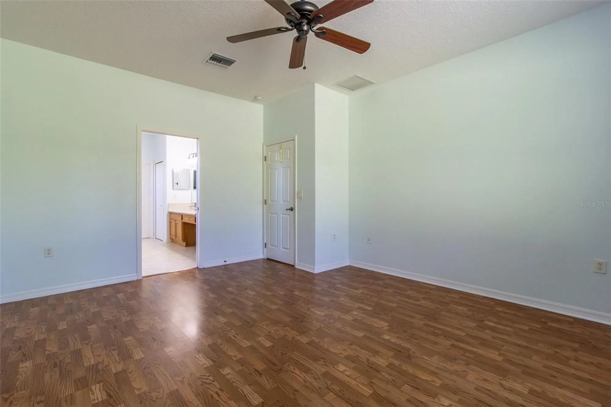 Property Slideshow image 48 of 76 | 15304 sw 15th terrace rd, Ocala, FL, 34473