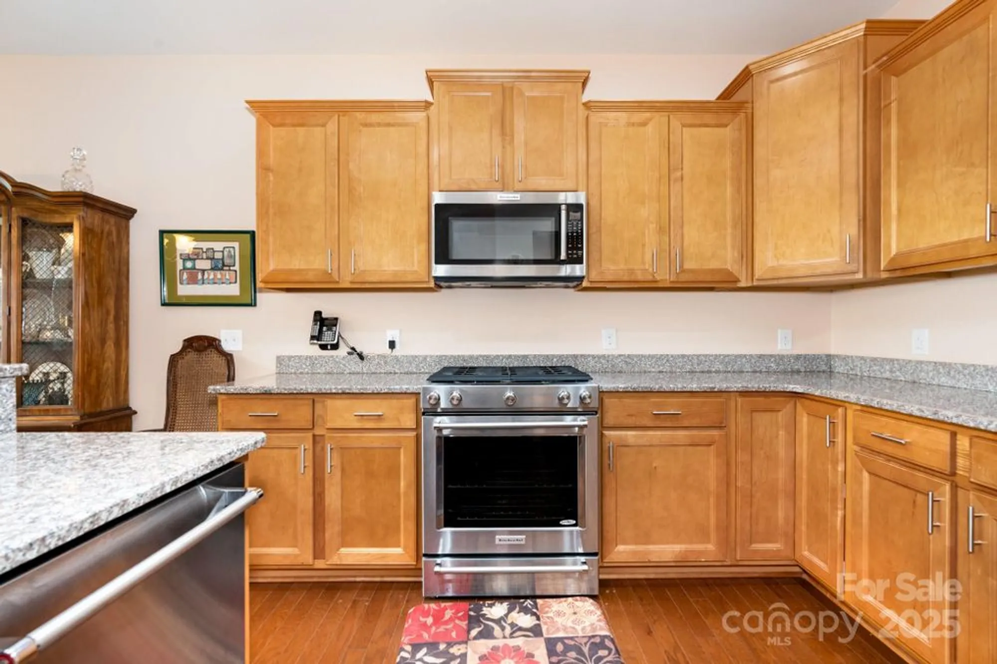 Property Slideshow image 12 of 33 | 20142 dovekie ln, Fort Mill, SC, 29707