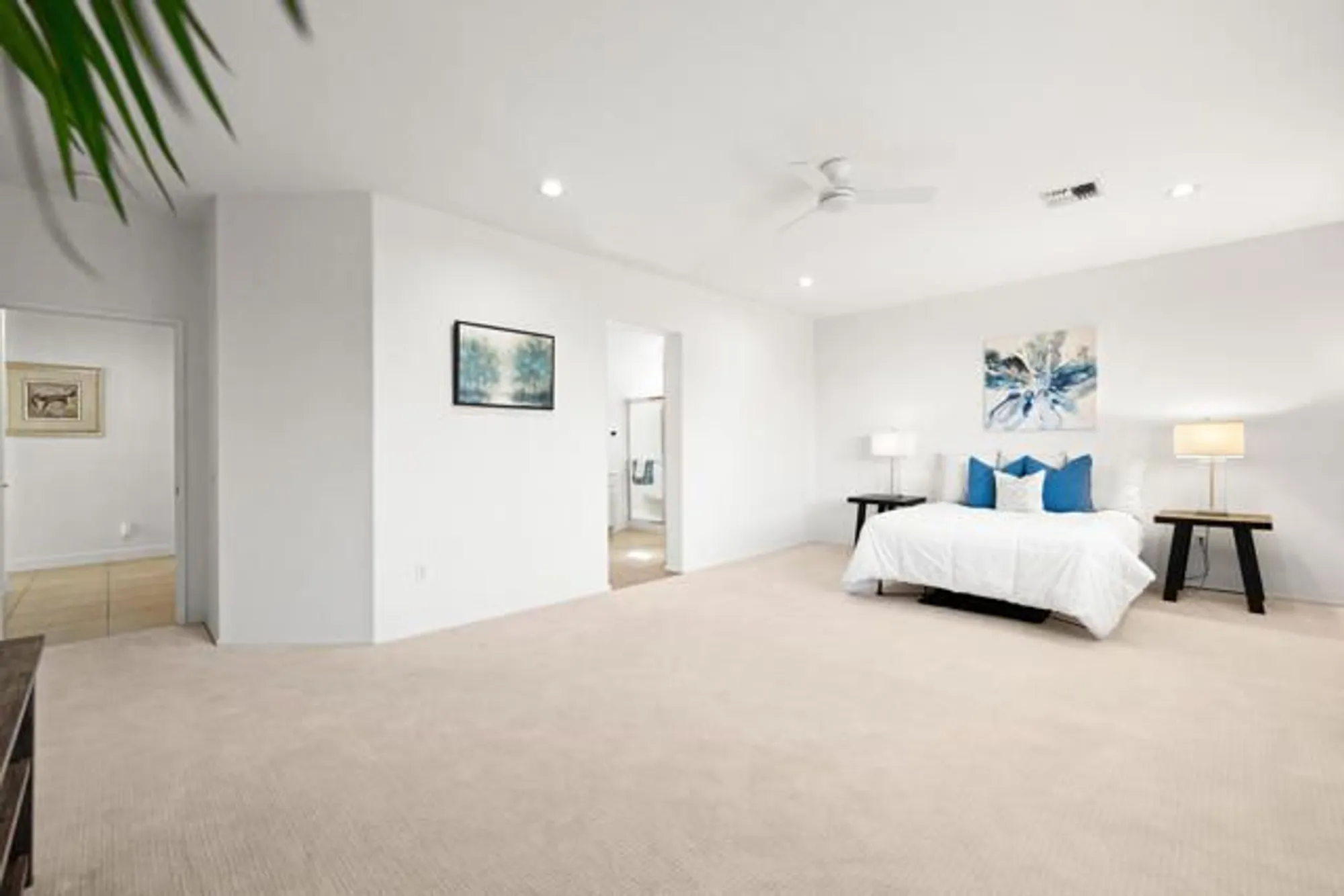 Property Slideshow image 25 of 41 | 37677 mojave sage st, Palm Desert, CA, 92211