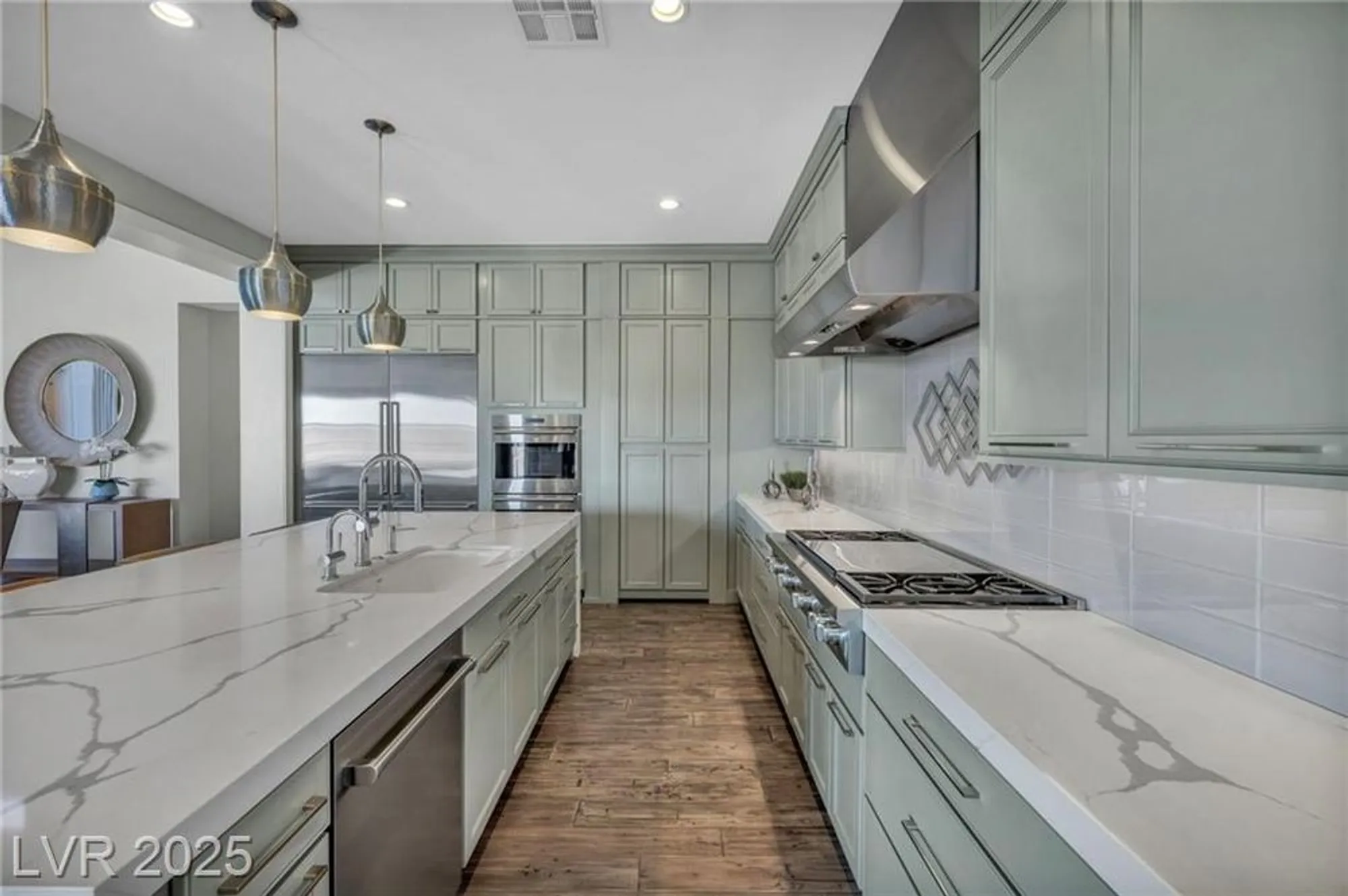 Property Slideshow image 60 of 95 | 10096 amethyst hills st, Las Vegas, NV, 89148