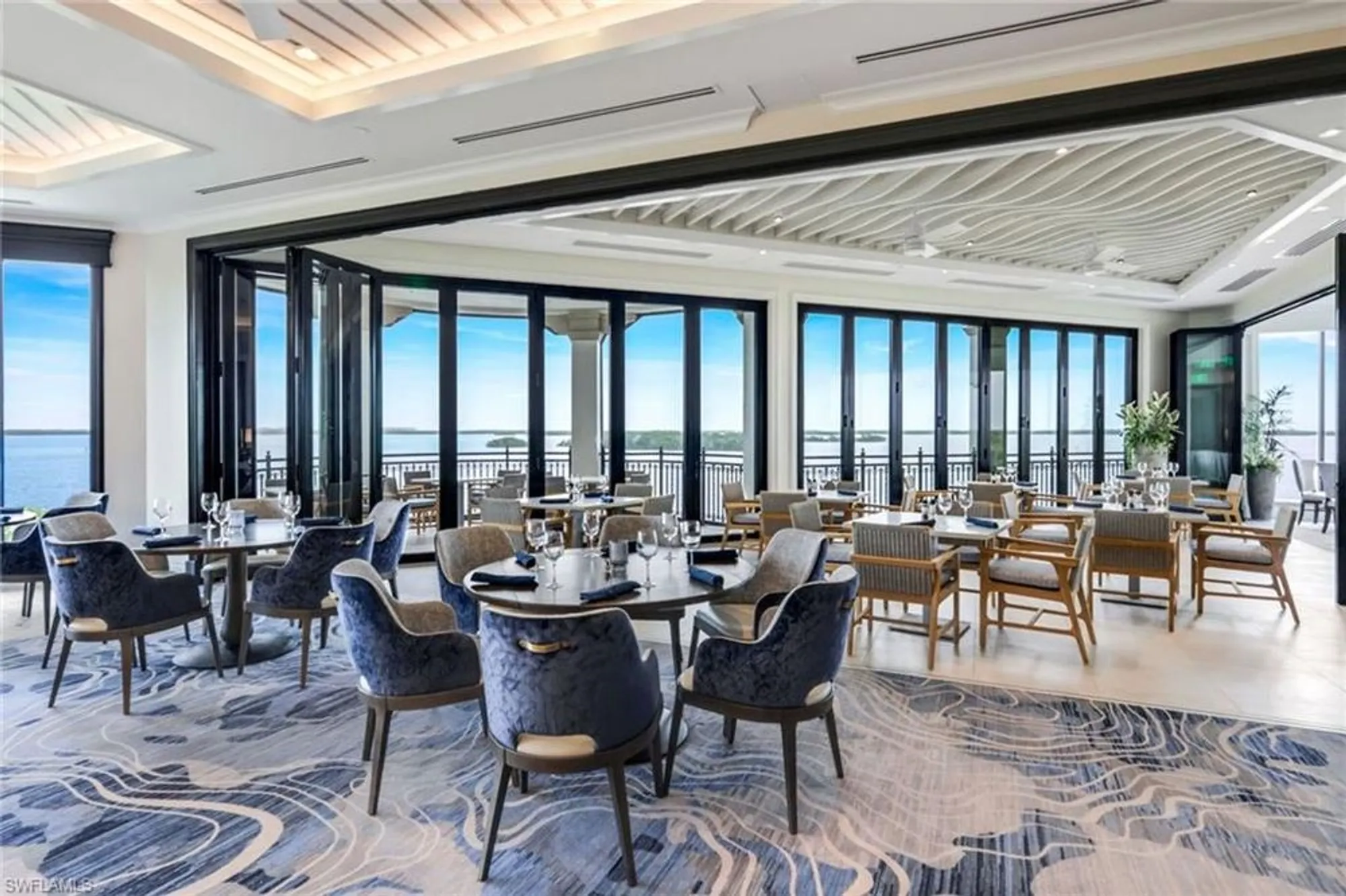 Property Slideshow image 43 of 50 | 24031 via castella dr 1302, Bonita Springs, FL, 34134