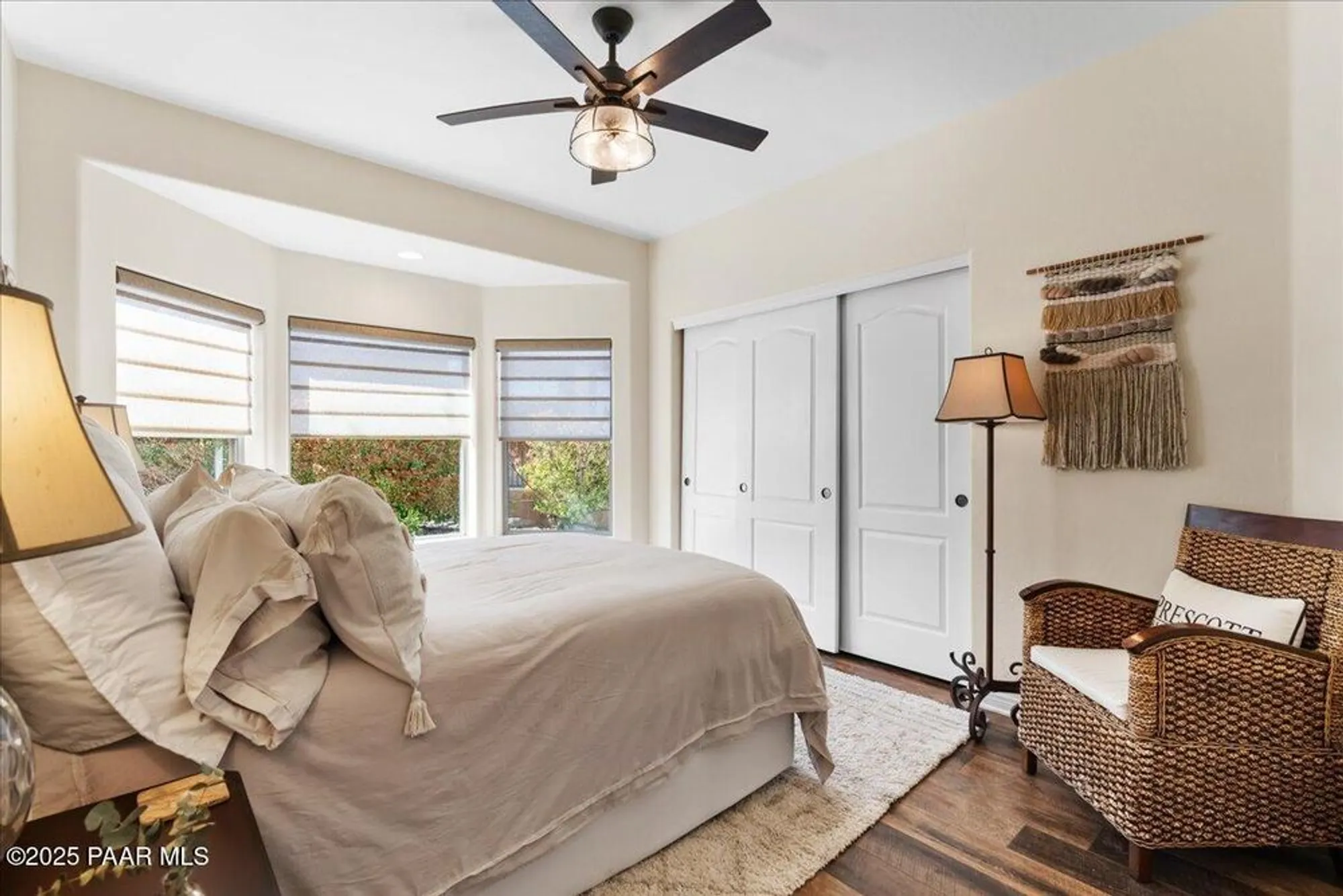 Property Slideshow image 25 of 71 | 3000 noble star dr, Prescott, AZ, 86301