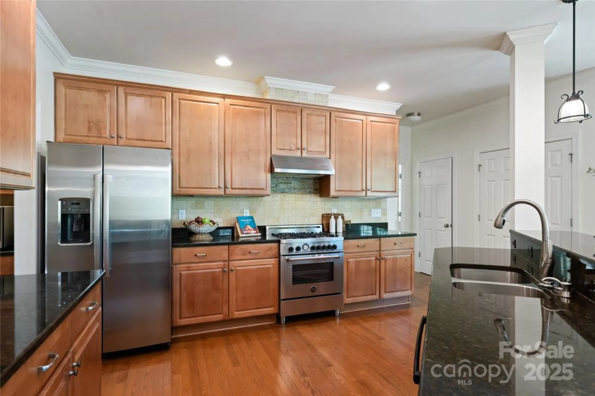 Property Slideshow image 7 of 42 | 11 larue ct, Biltmore Lake, NC, 28715