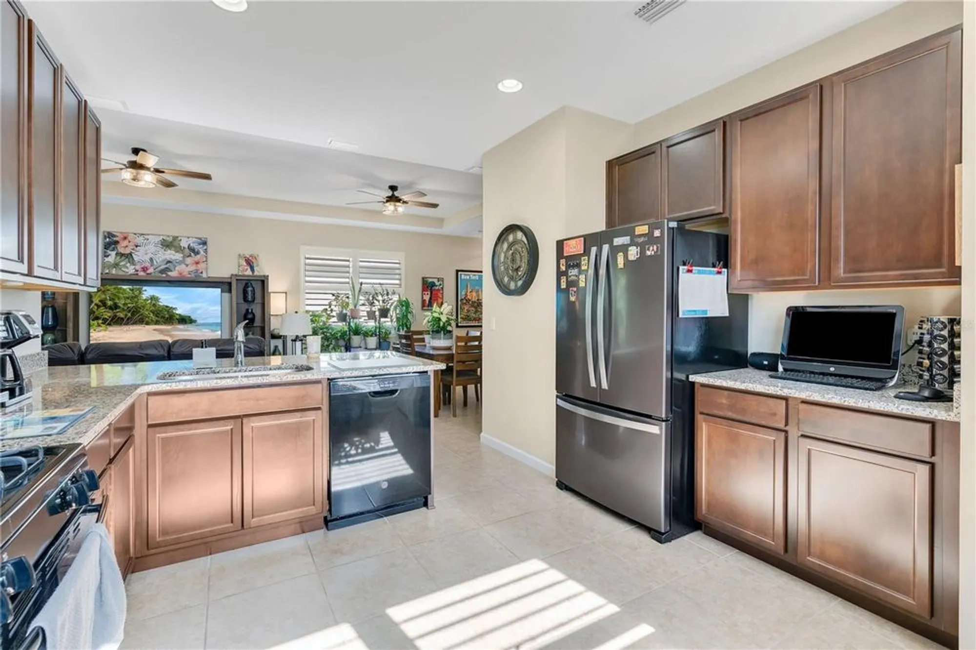 Property Slideshow image 11 of 36 | 161 old moss cir, Deland, FL, 32724