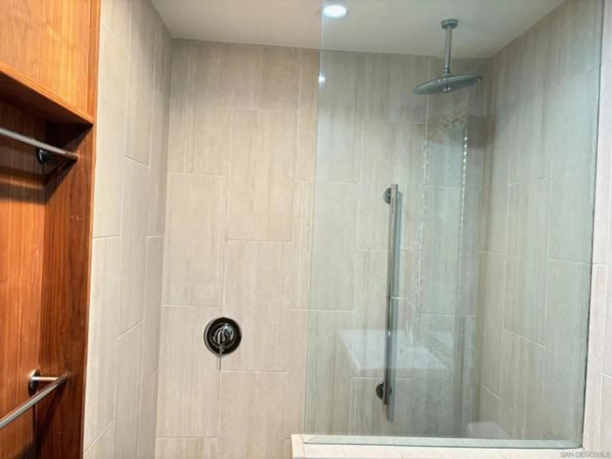 Property Slideshow image 19 of 42 | 3796 alabama st unit a118, San Diego, CA, 92104