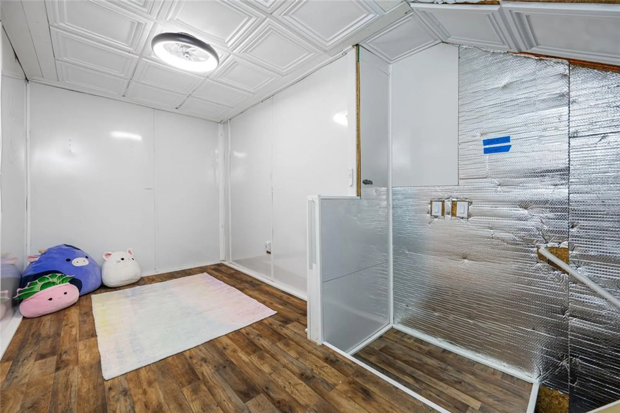 Property Slideshow image 67 of 93 | 10639 bailey pearl ct, Land O Lakes, FL, 34638