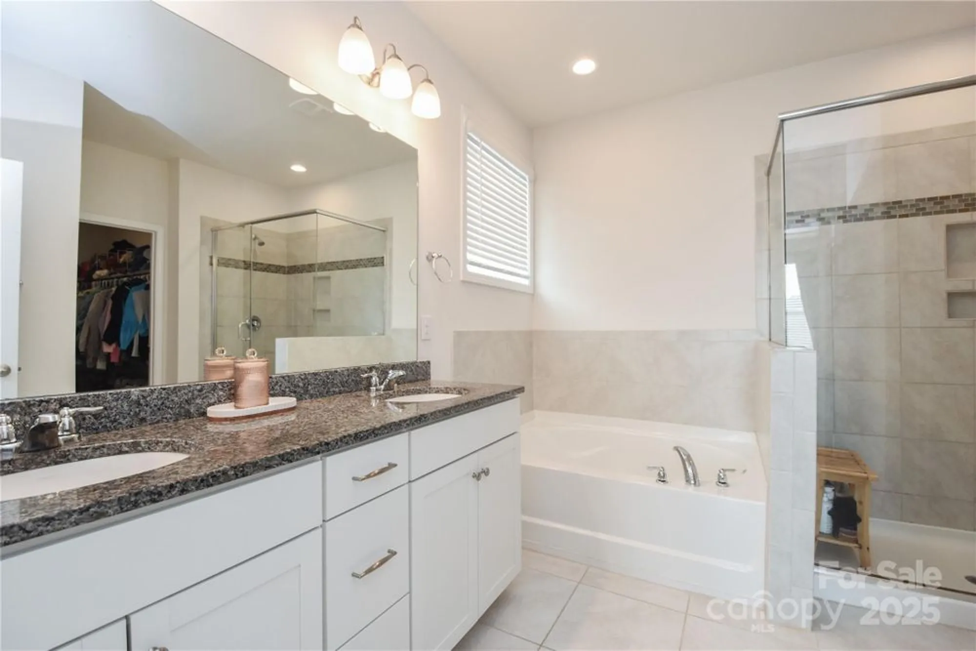 Property Slideshow image 18 of 35 | 5010 grand champion ct, Iron Station, NC, 28080