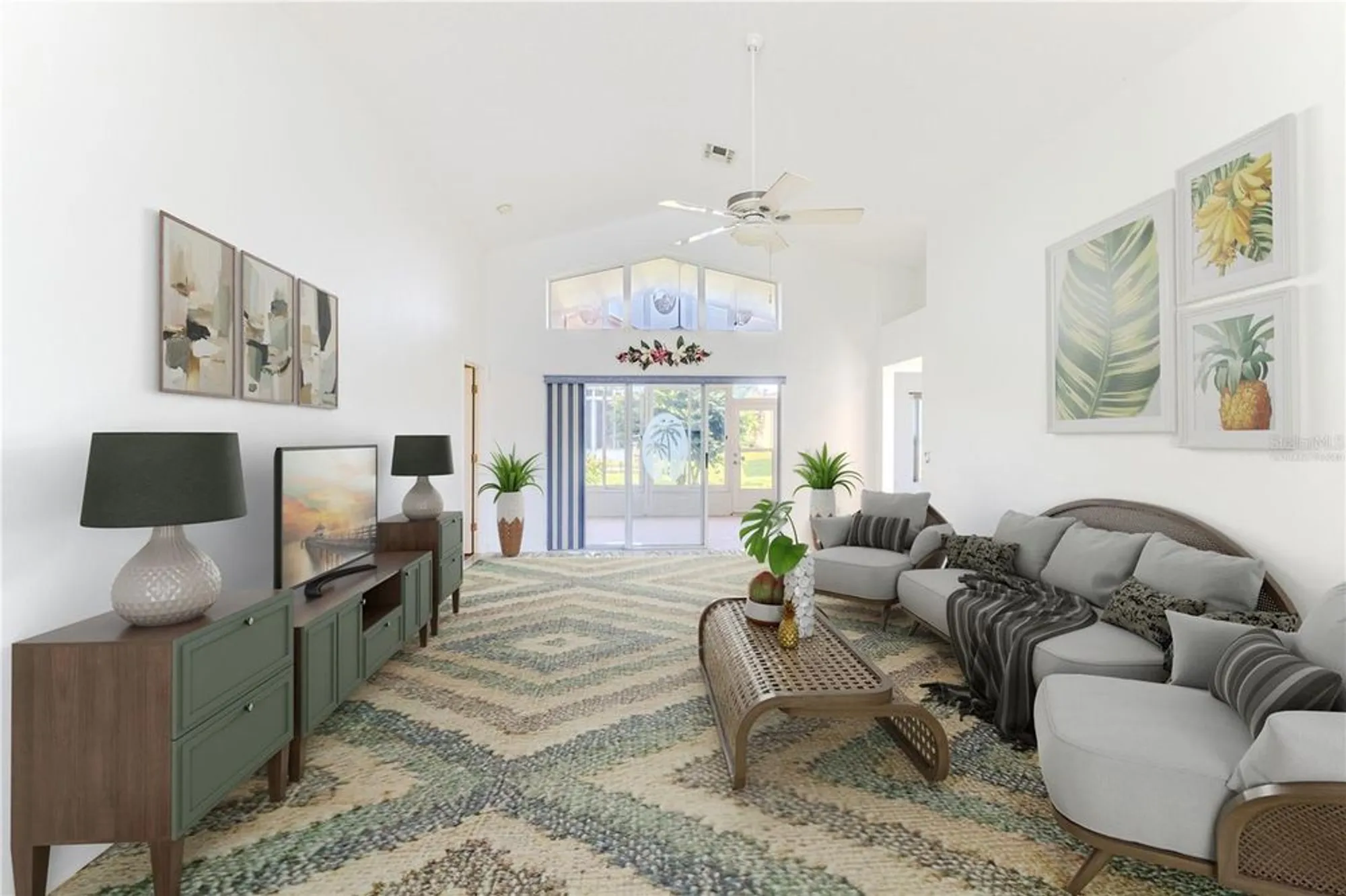 Property Slideshow image 43 of 71 | 11261 mcracken dr, Spring Hill, FL, 34609