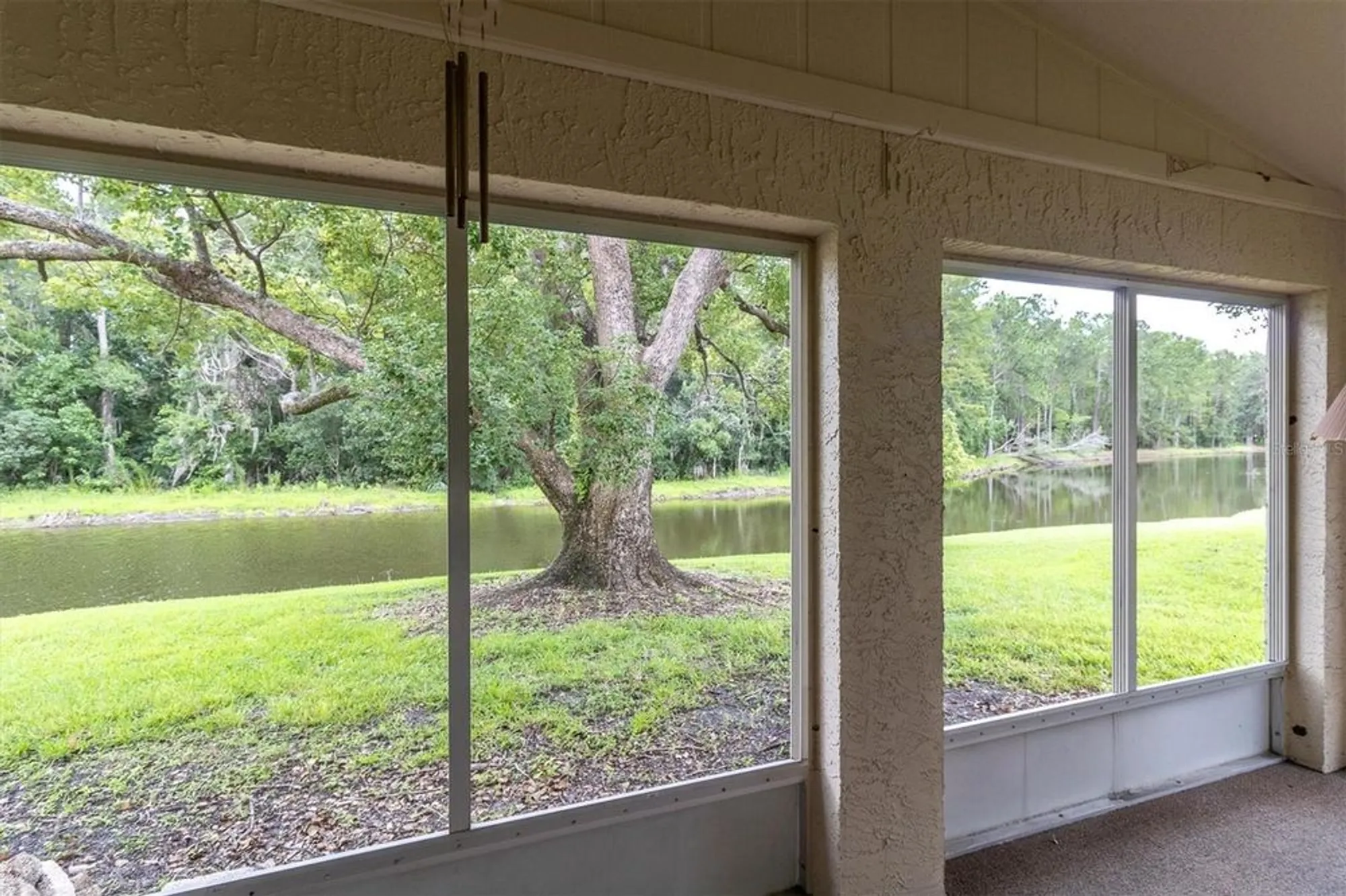 Property Slideshow image 28 of 38 | 4720 sheffield dr # 4720, New Port Richey, FL, 34655