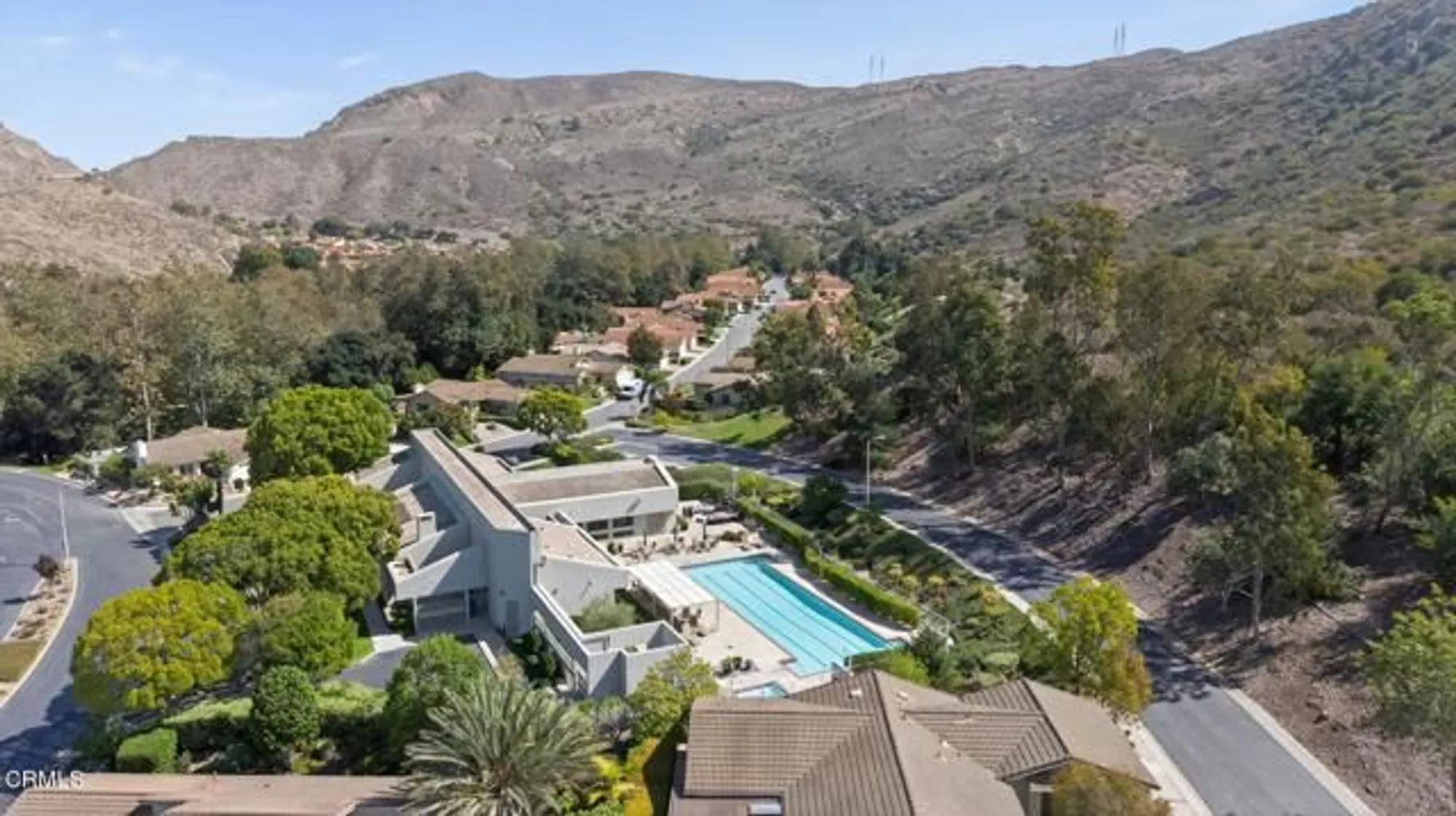 Property Slideshow image 53 of 61 | 6464 san como ln, Camarillo, CA, 93012